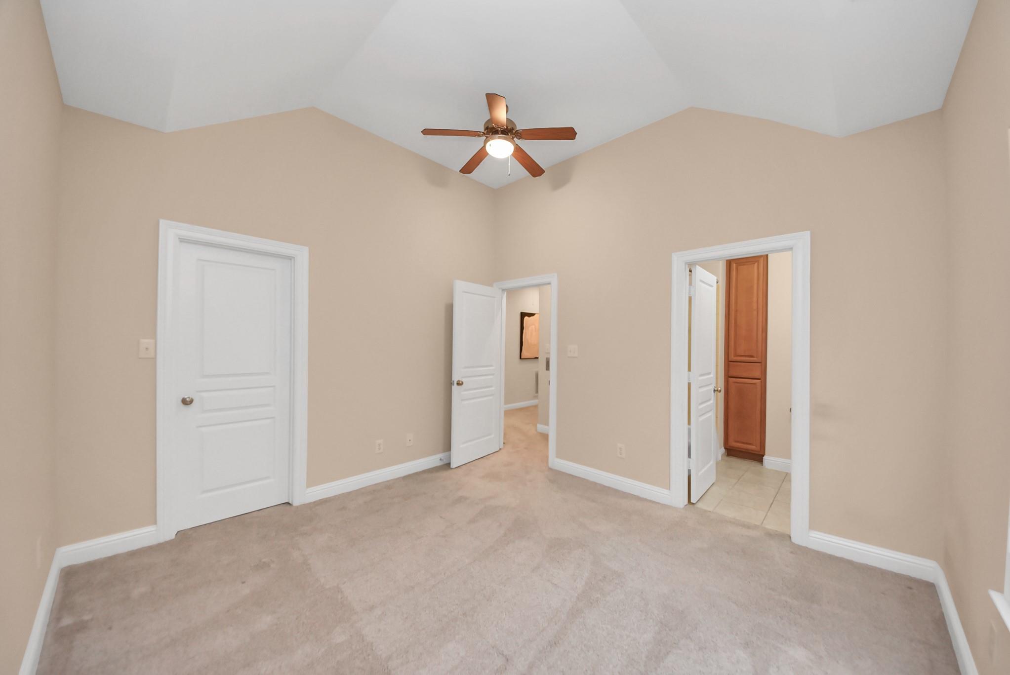 32 Versante Court, Houston Tx 77070 Property Photo 31