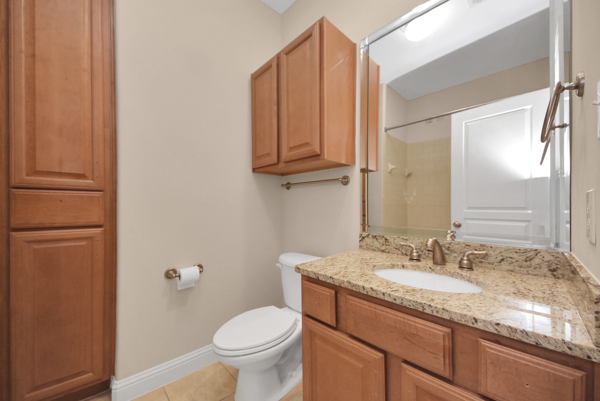 32 Versante Court Property Photo 32