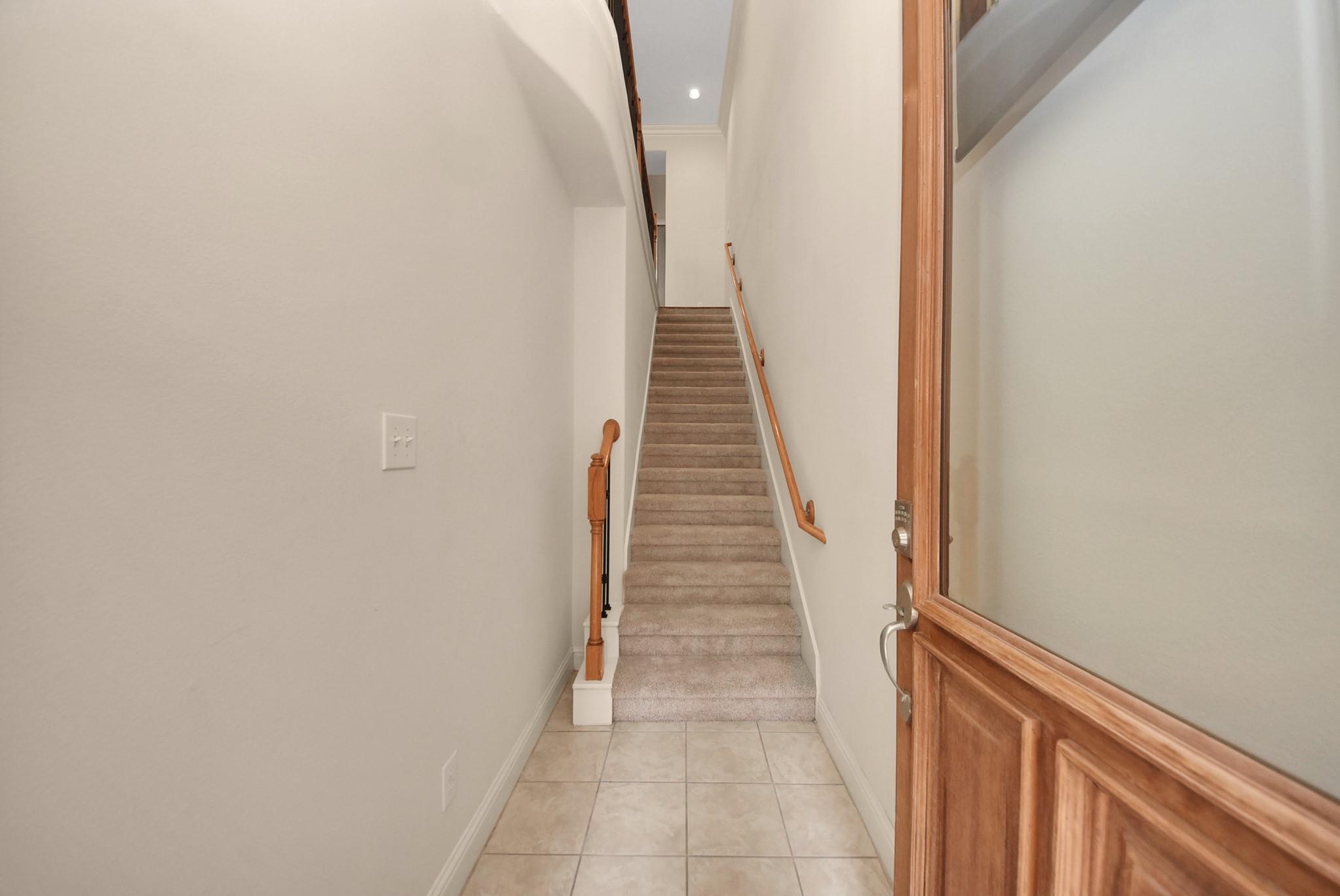 32 Versante Court, Houston Tx 77070 Property Photo 35