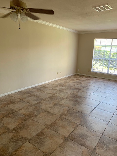 1145 Lyric Lane Property Photo 2