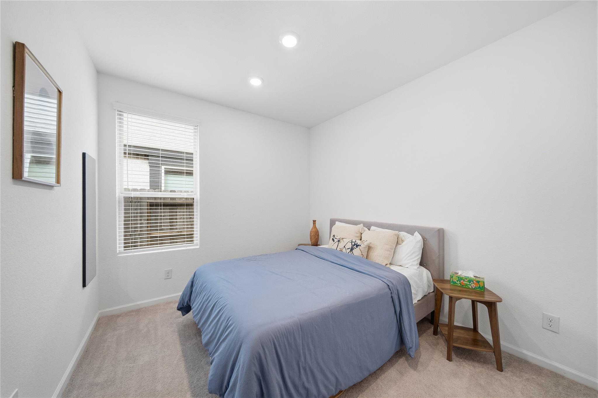 4919 Sand Clouds Drive Property Photo 18