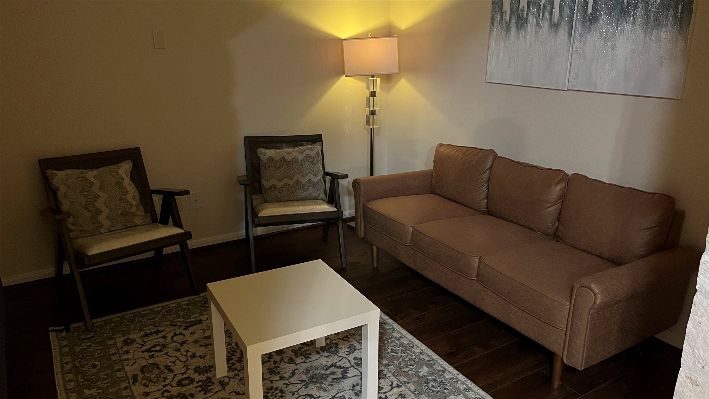 26715 Gladestone Ridge Court Property Photo 7