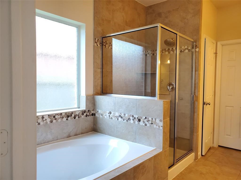 26715 Gladestone Ridge Court Property Photo 11