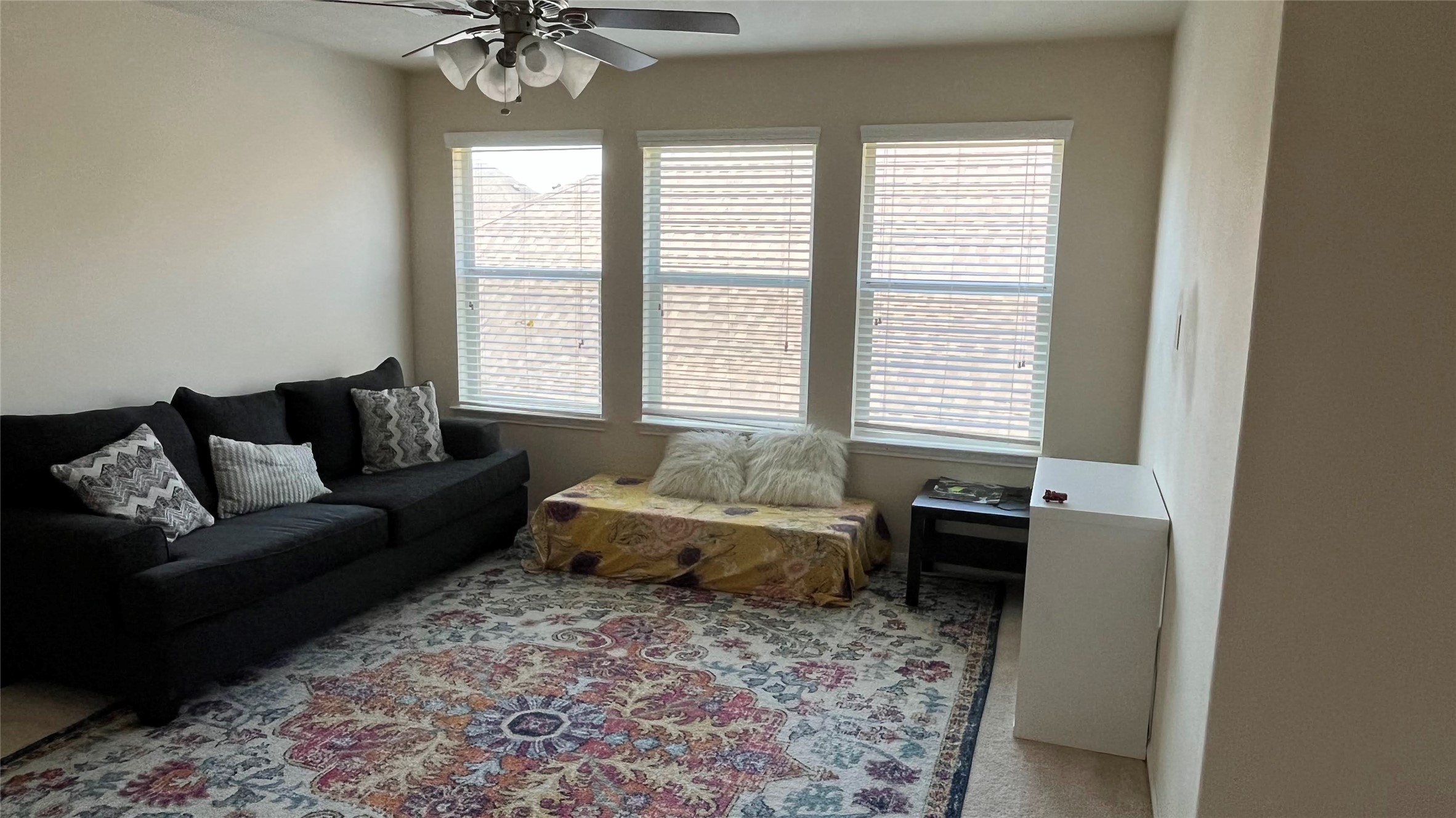 26715 Gladestone Ridge Court Property Photo 20