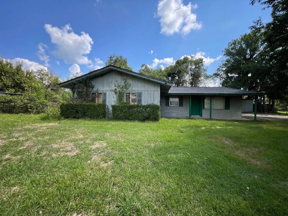 4969 County Road 803 Property Photo 1