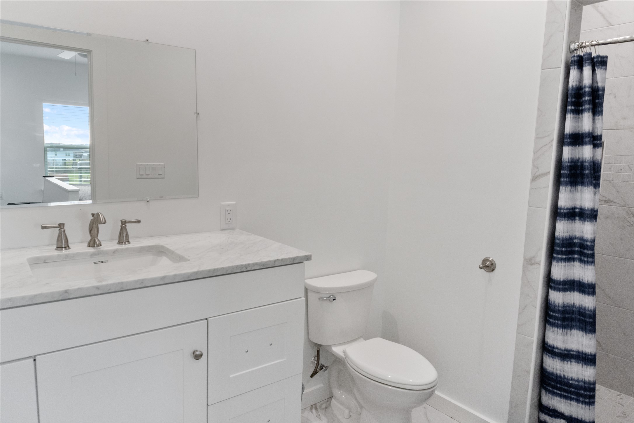 897 S Crystal Beach Road Property Photo 18