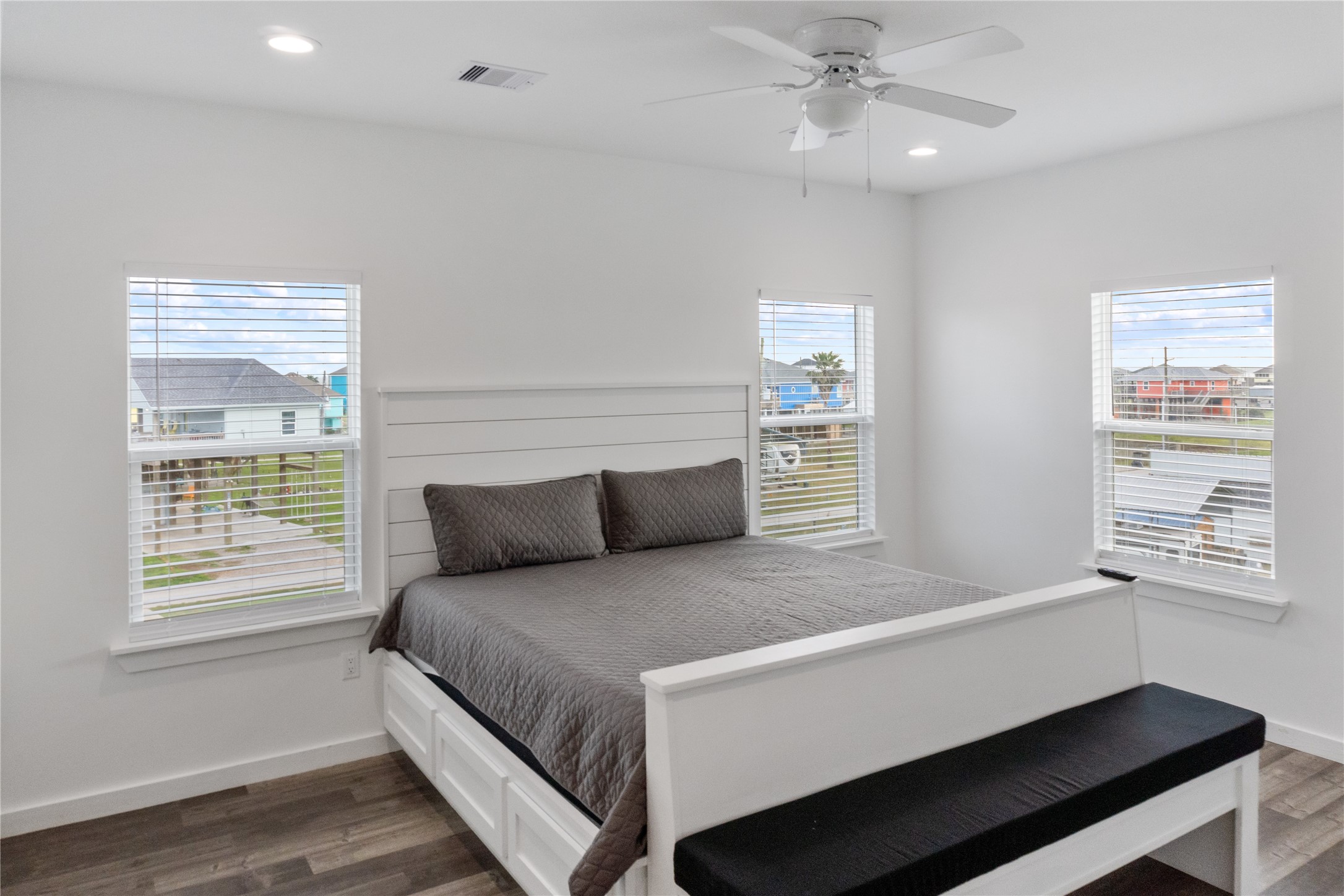 897 S Crystal Beach Road Property Photo 22