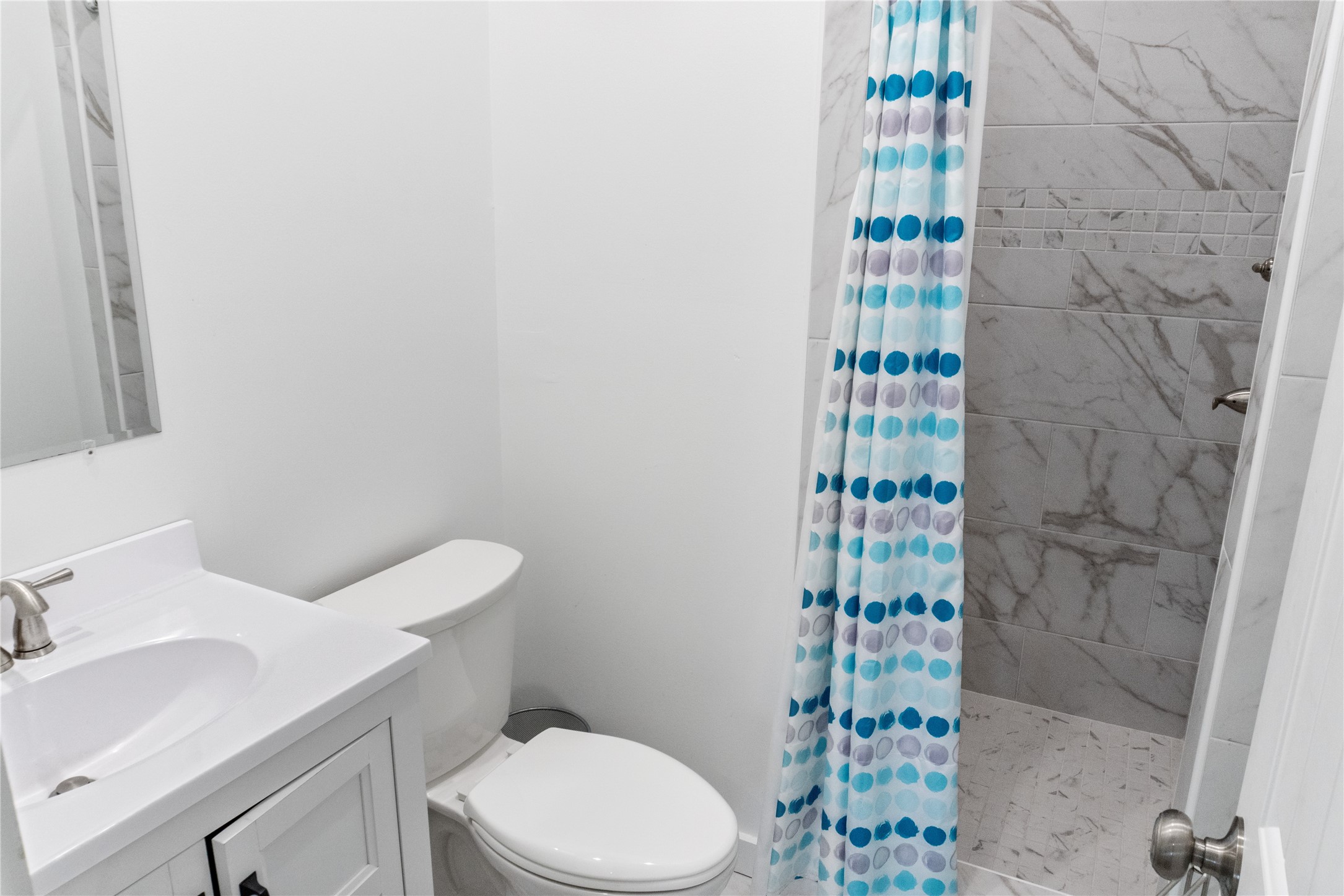 897 S Crystal Beach Road Property Photo 23