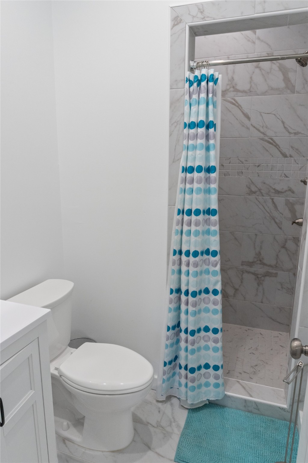 897 S Crystal Beach Road Property Photo 24