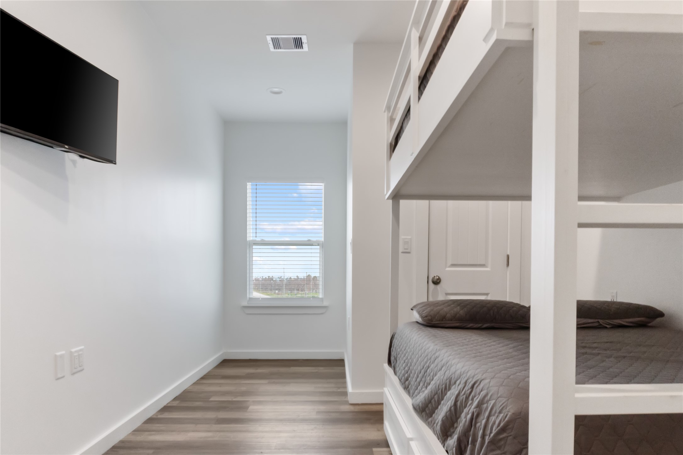 897 S Crystal Beach Road Property Photo 26