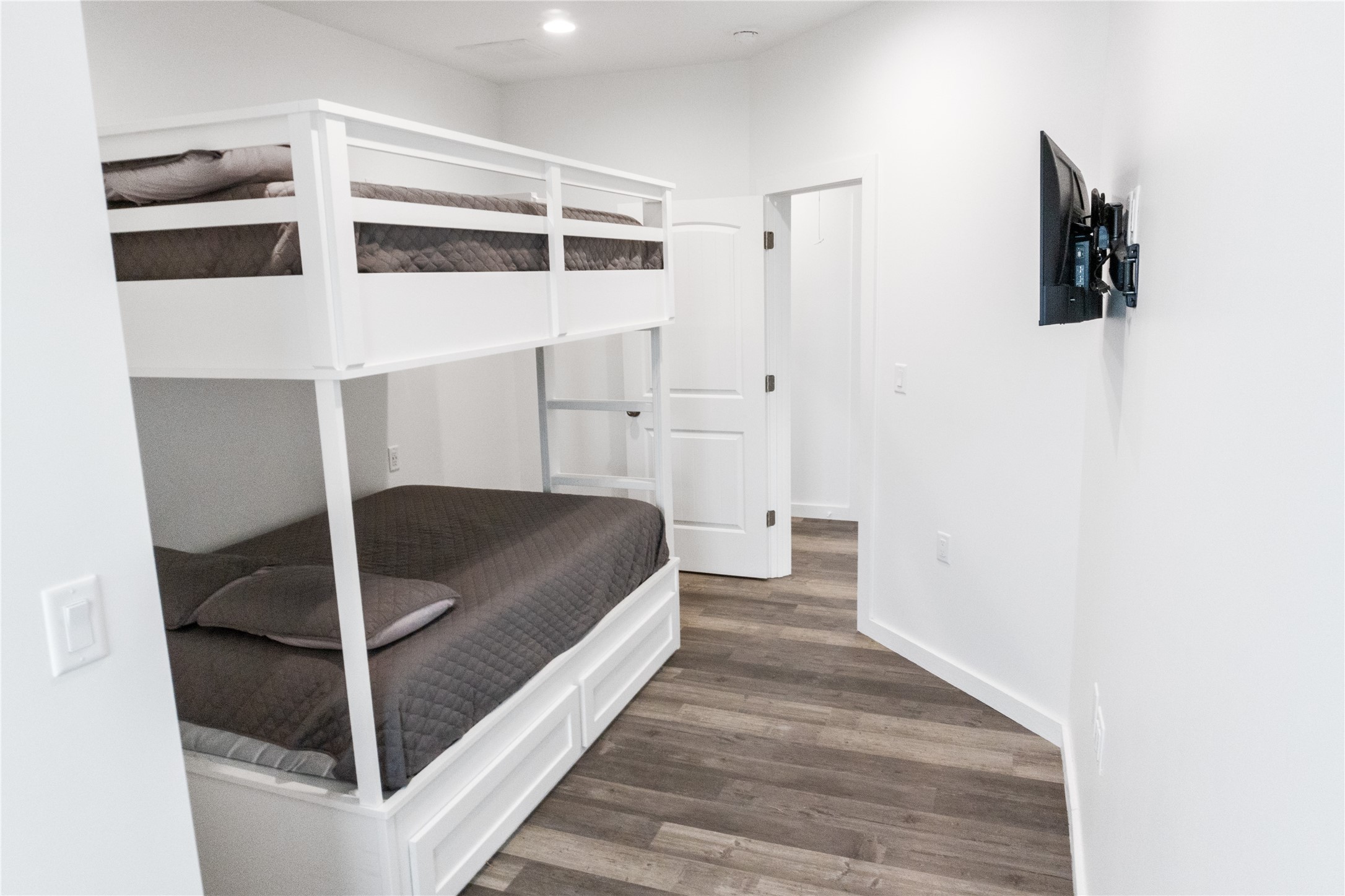 897 S Crystal Beach Road Property Photo 29