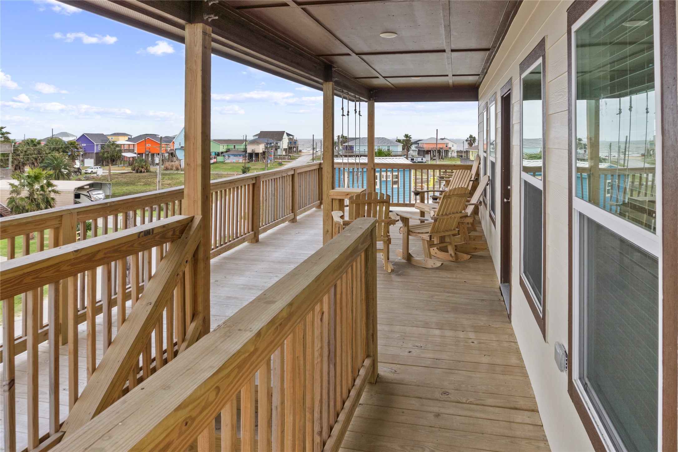 897 S Crystal Beach Road Property Photo 35