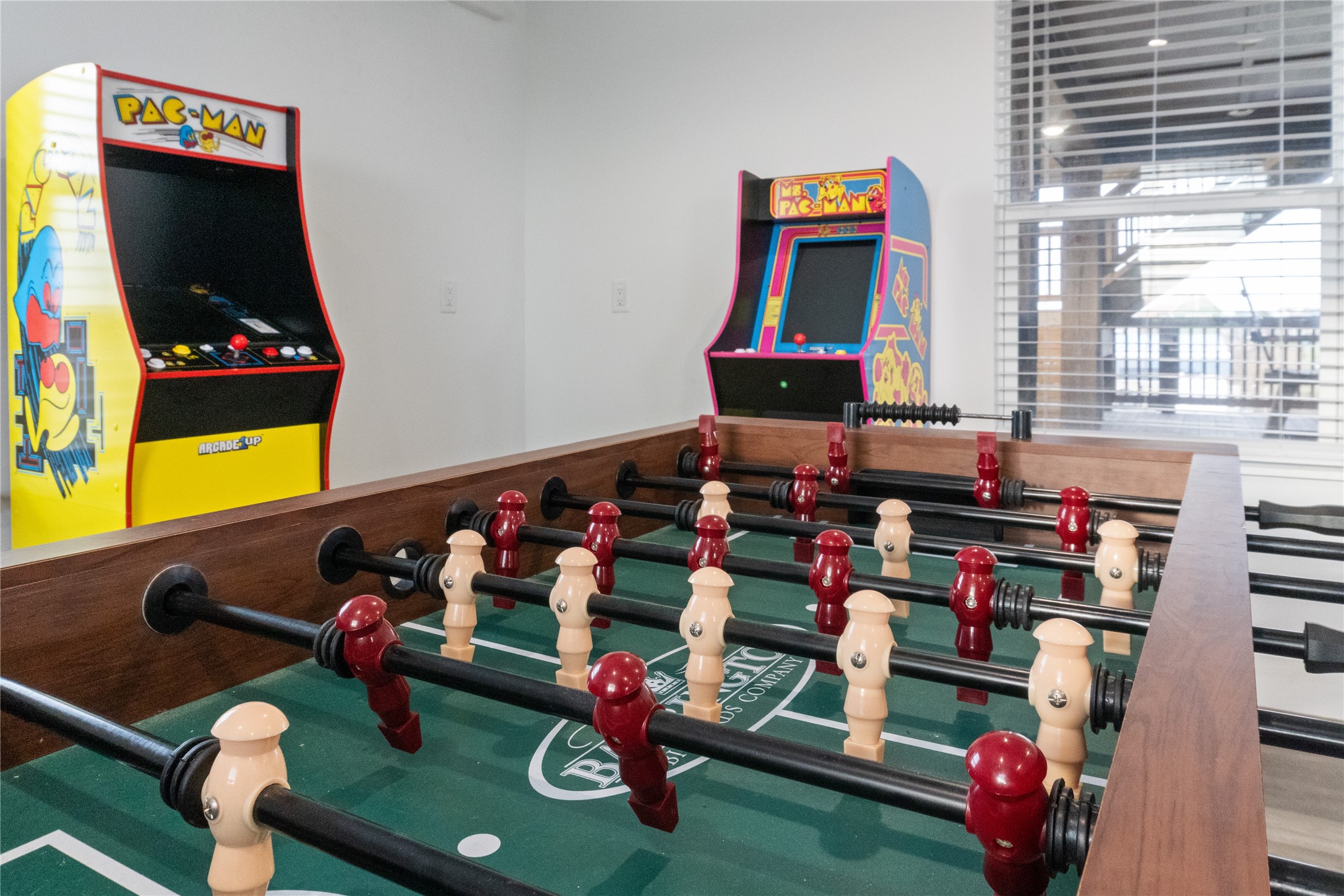 897 S Crystal Beach Road Property Photo 37