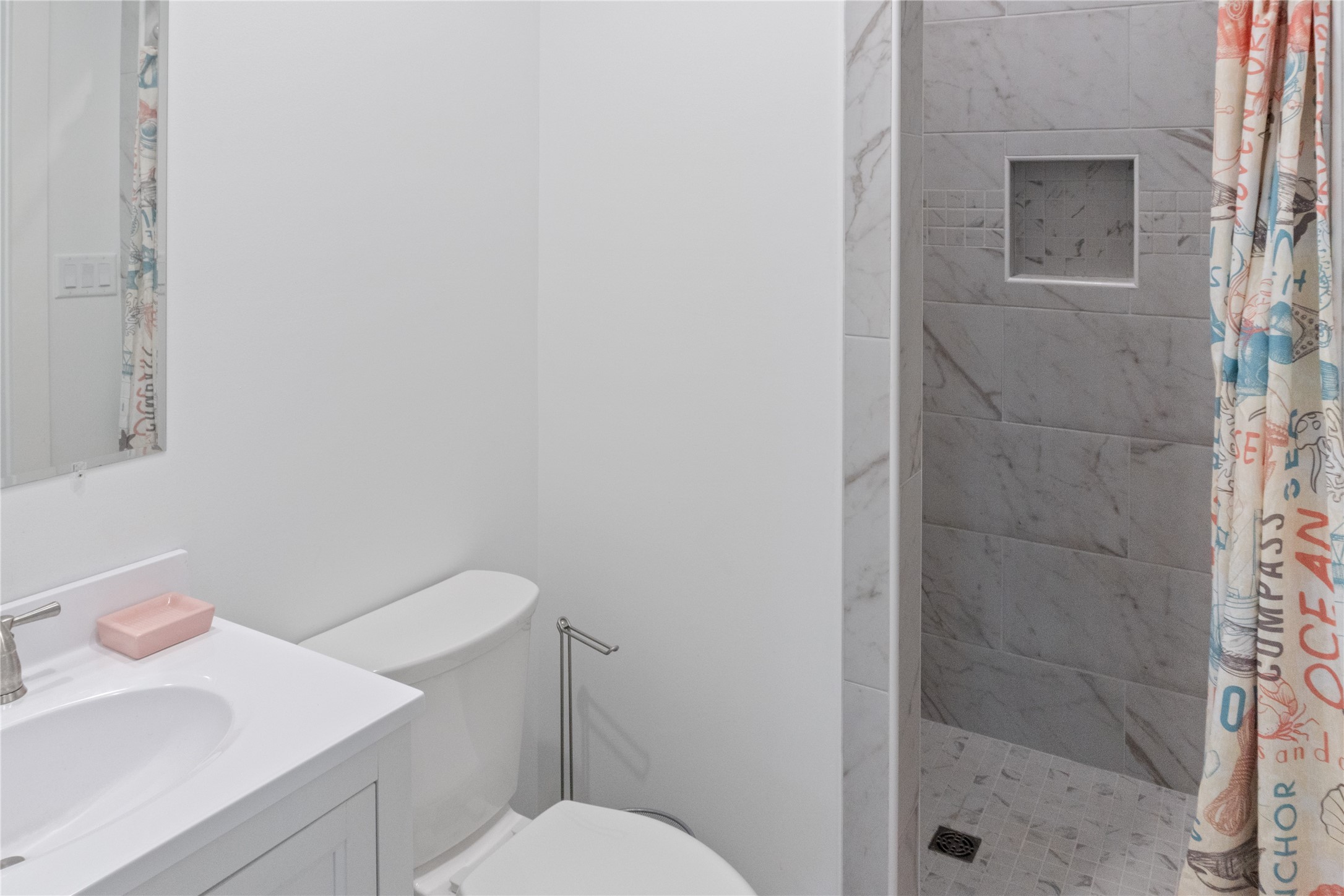 897 S Crystal Beach Road Property Photo 41