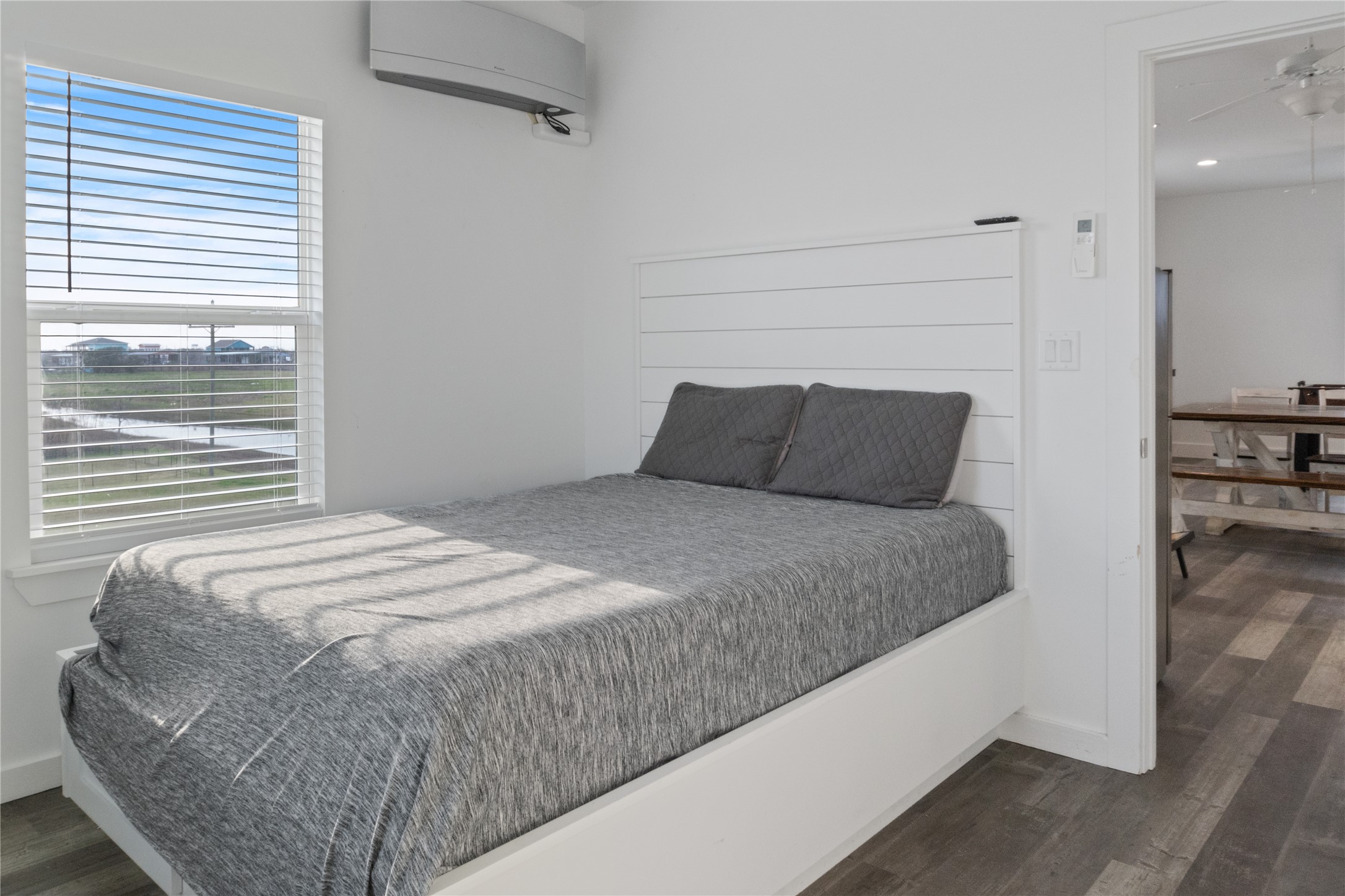 897 S Crystal Beach Road Property Photo 42