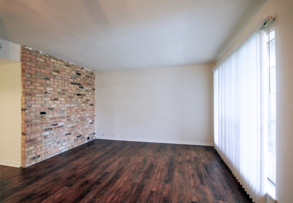 525 Heights Boulevard 30 Property Photo 2