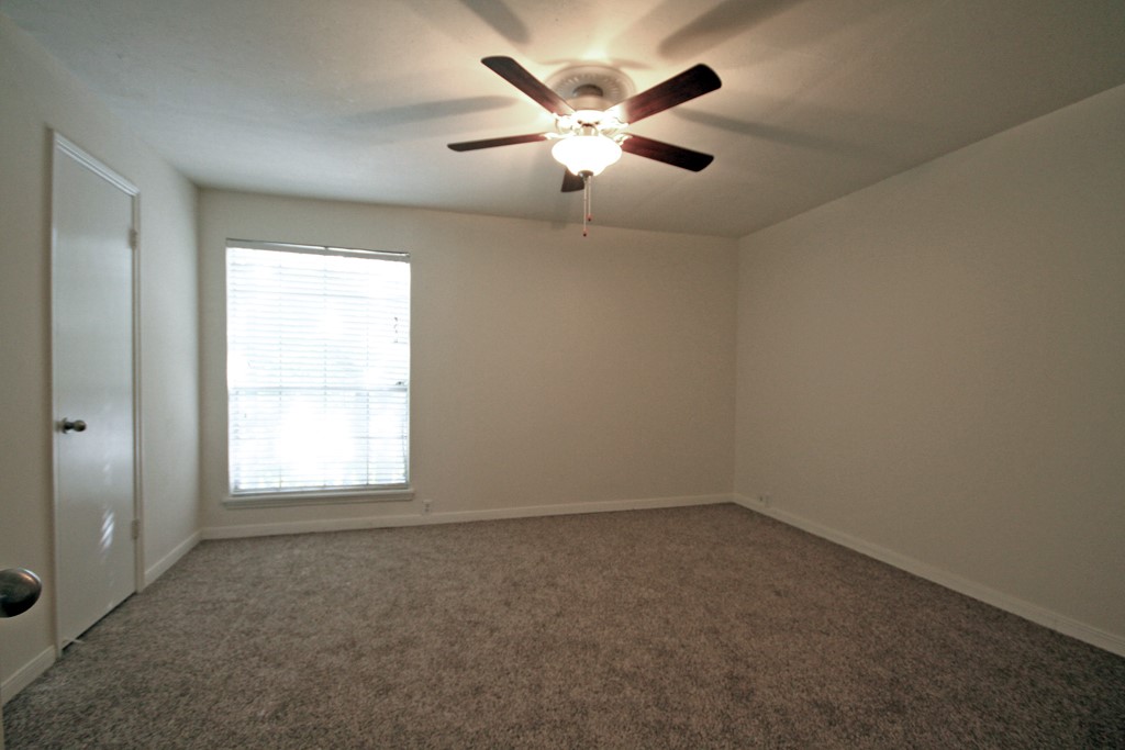 525 Heights Boulevard 30 Property Photo 3