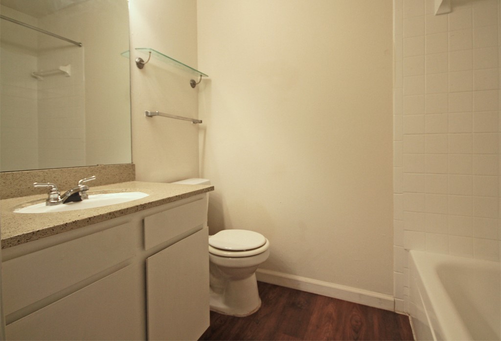 525 Heights Boulevard 30 Property Photo 4