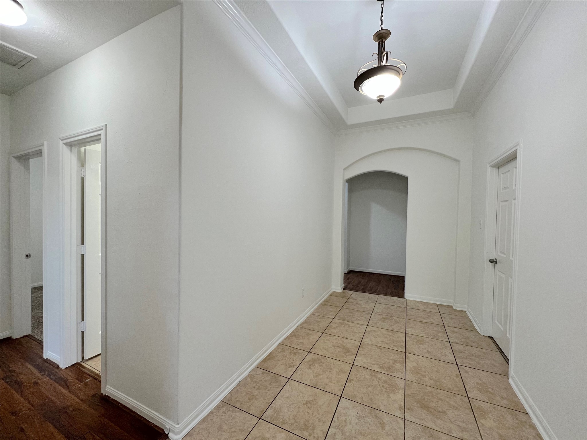 17215 Fernchase Court Property Photo 2