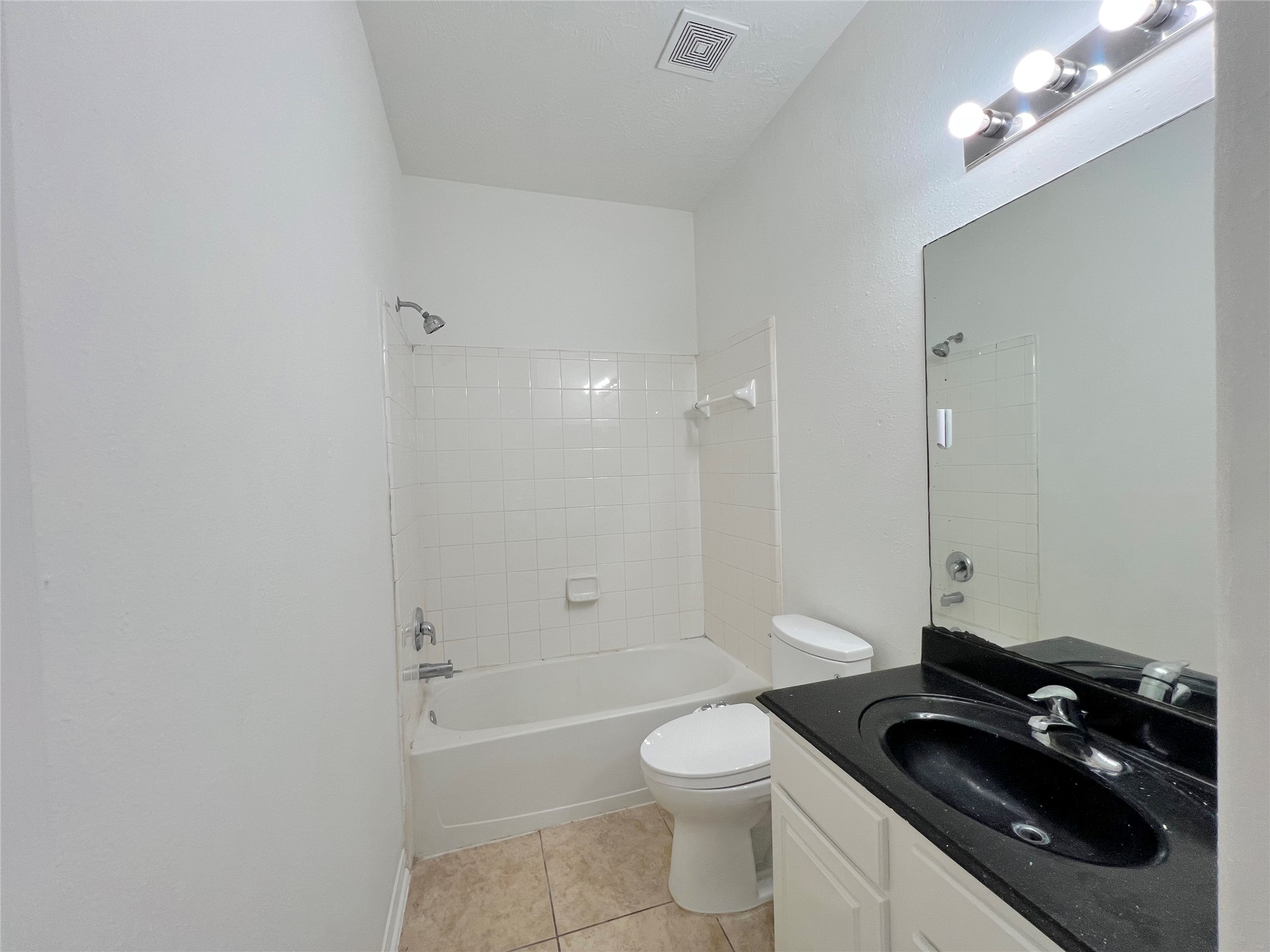 17215 Fernchase Court Property Photo 3