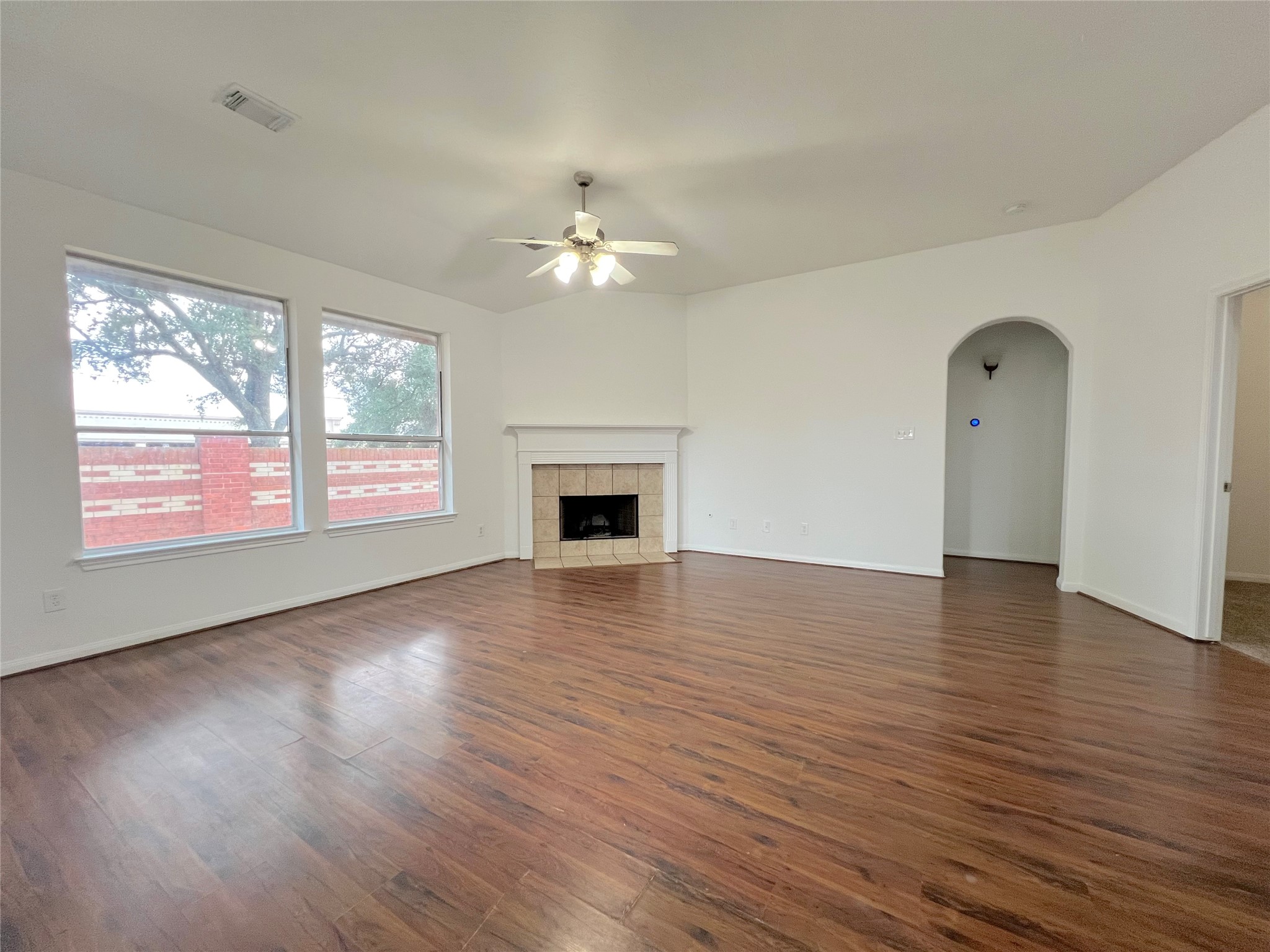 17215 Fernchase Court Property Photo 7