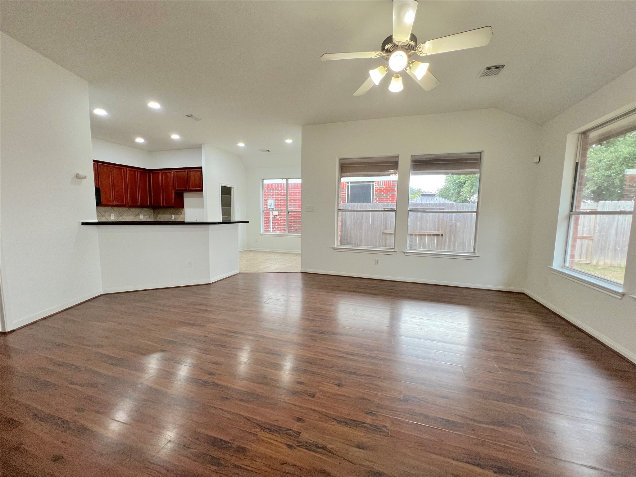 17215 Fernchase Court Property Photo 10