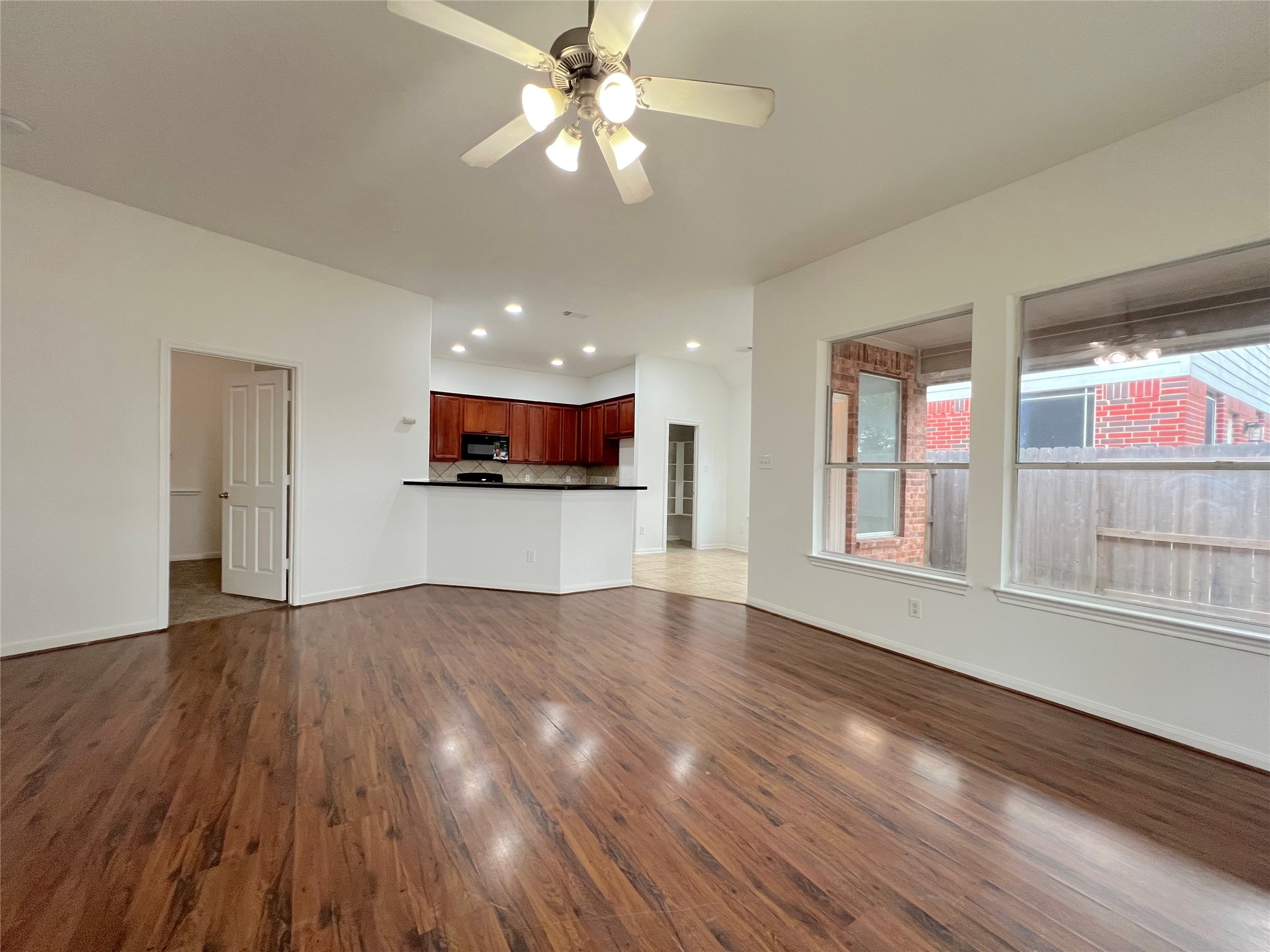 17215 Fernchase Court Property Photo 11