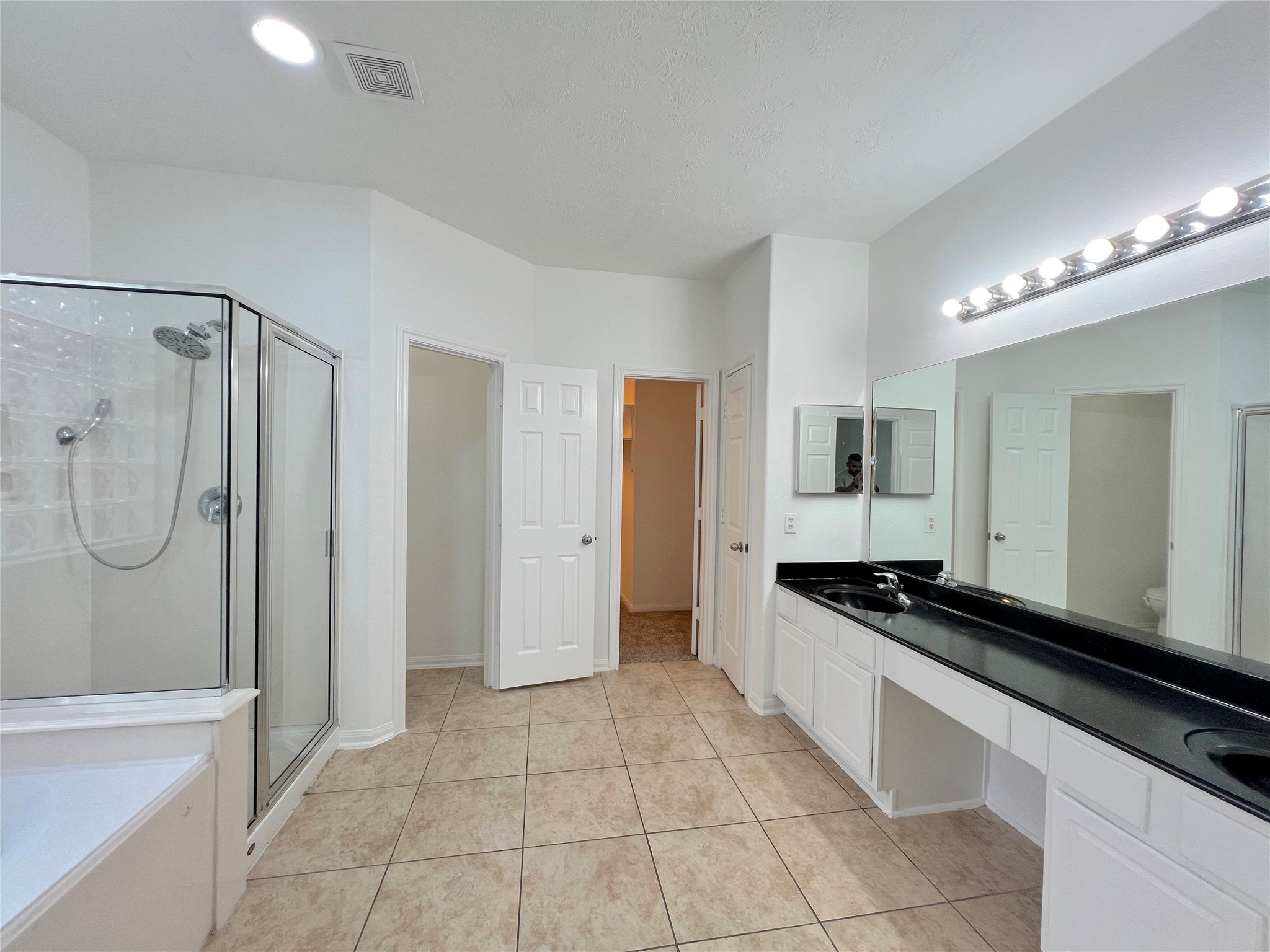 17215 Fernchase Court Property Photo 13