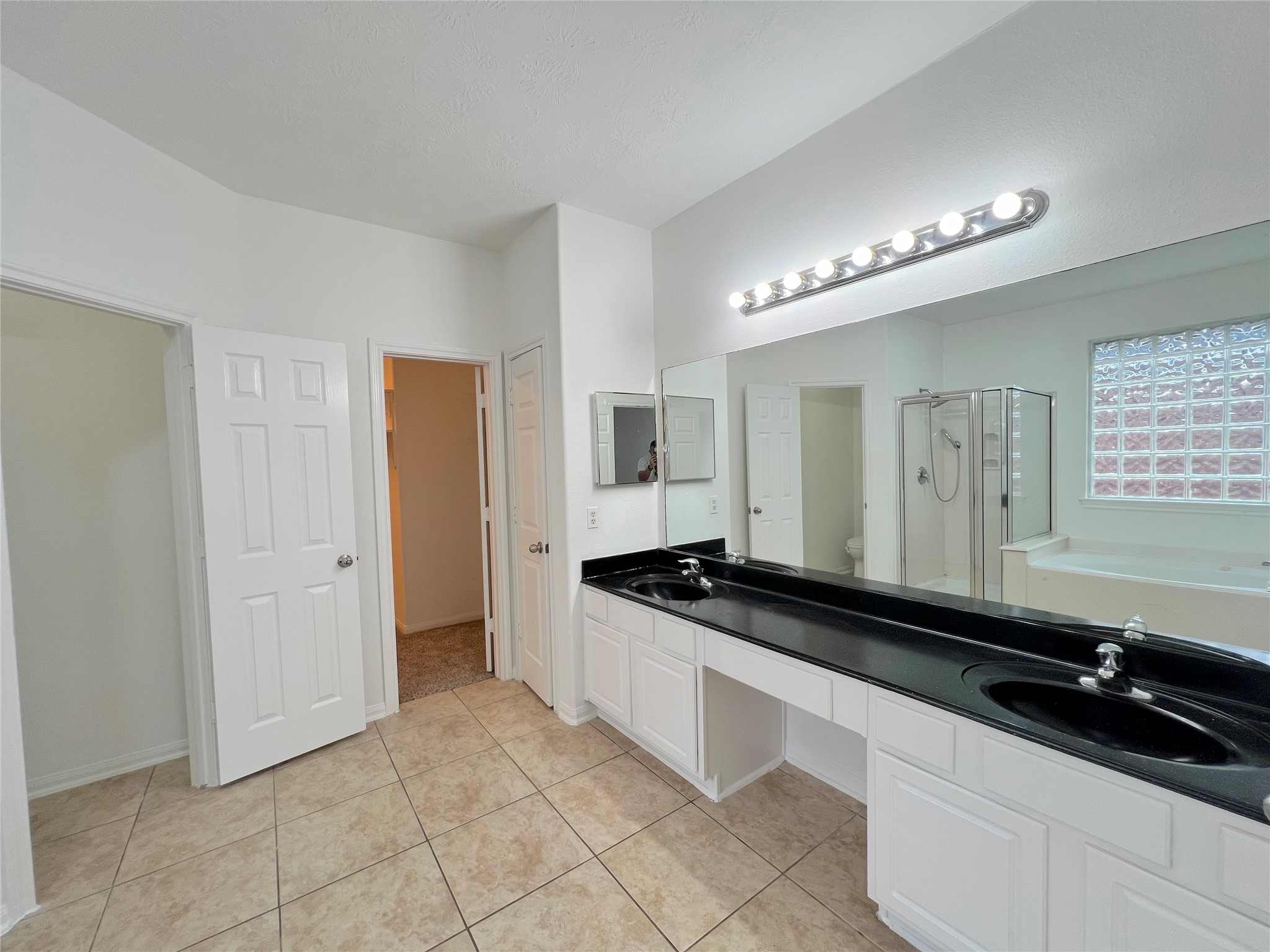 17215 Fernchase Court Property Photo 14