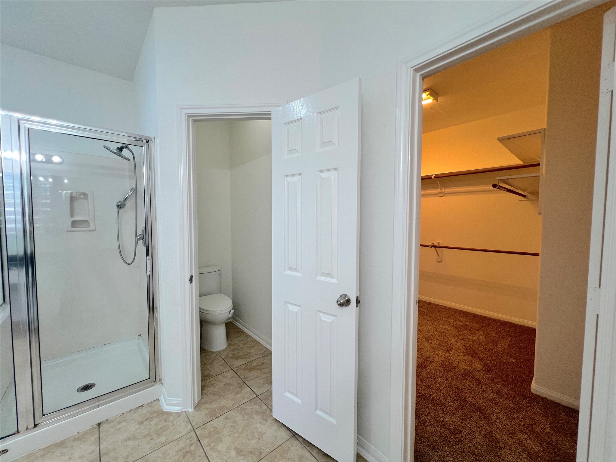 17215 Fernchase Court Property Photo 15