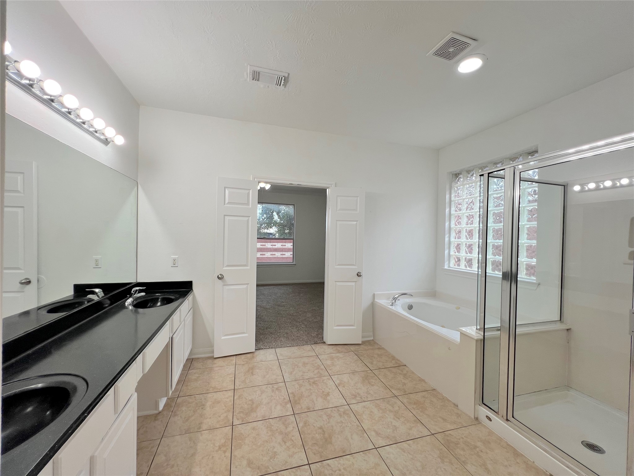 17215 Fernchase Court Property Photo 16