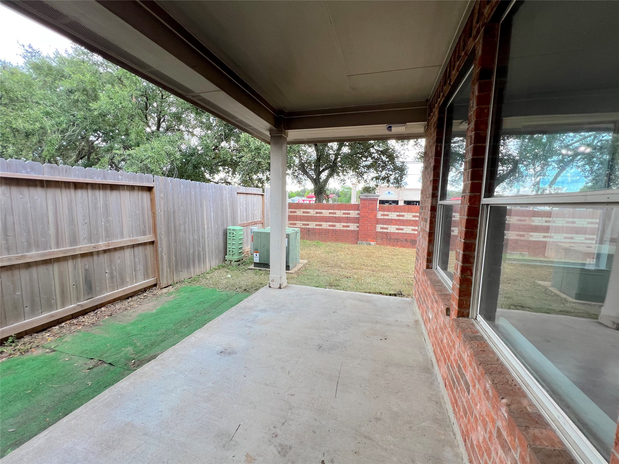 17215 Fernchase Court Property Photo 17
