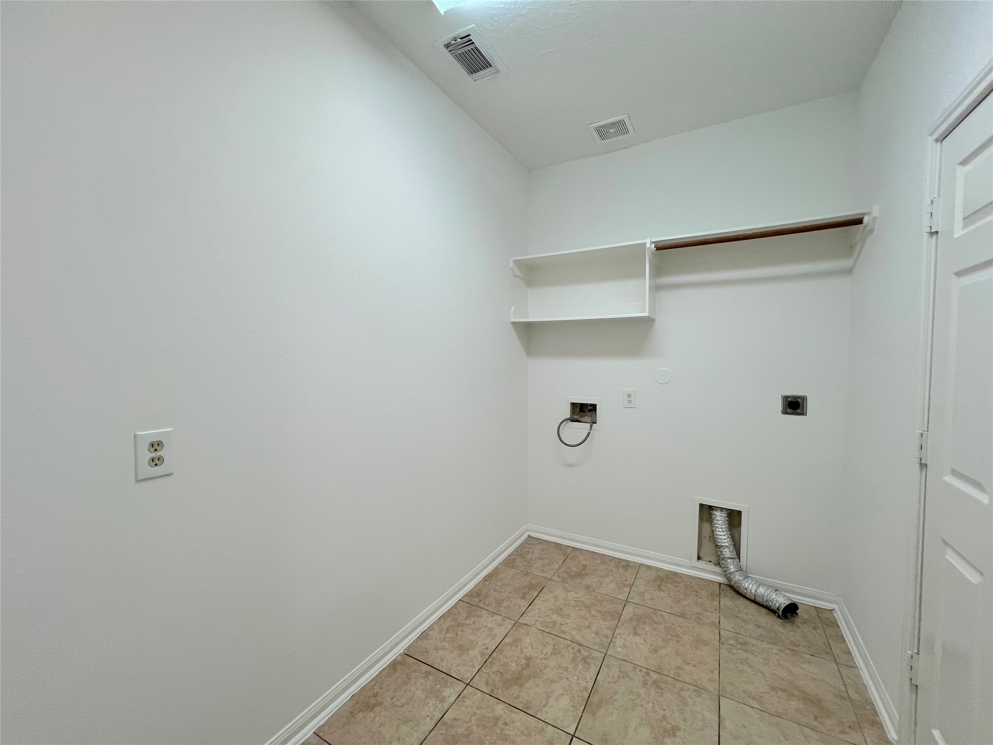 17215 Fernchase Court Property Photo 19