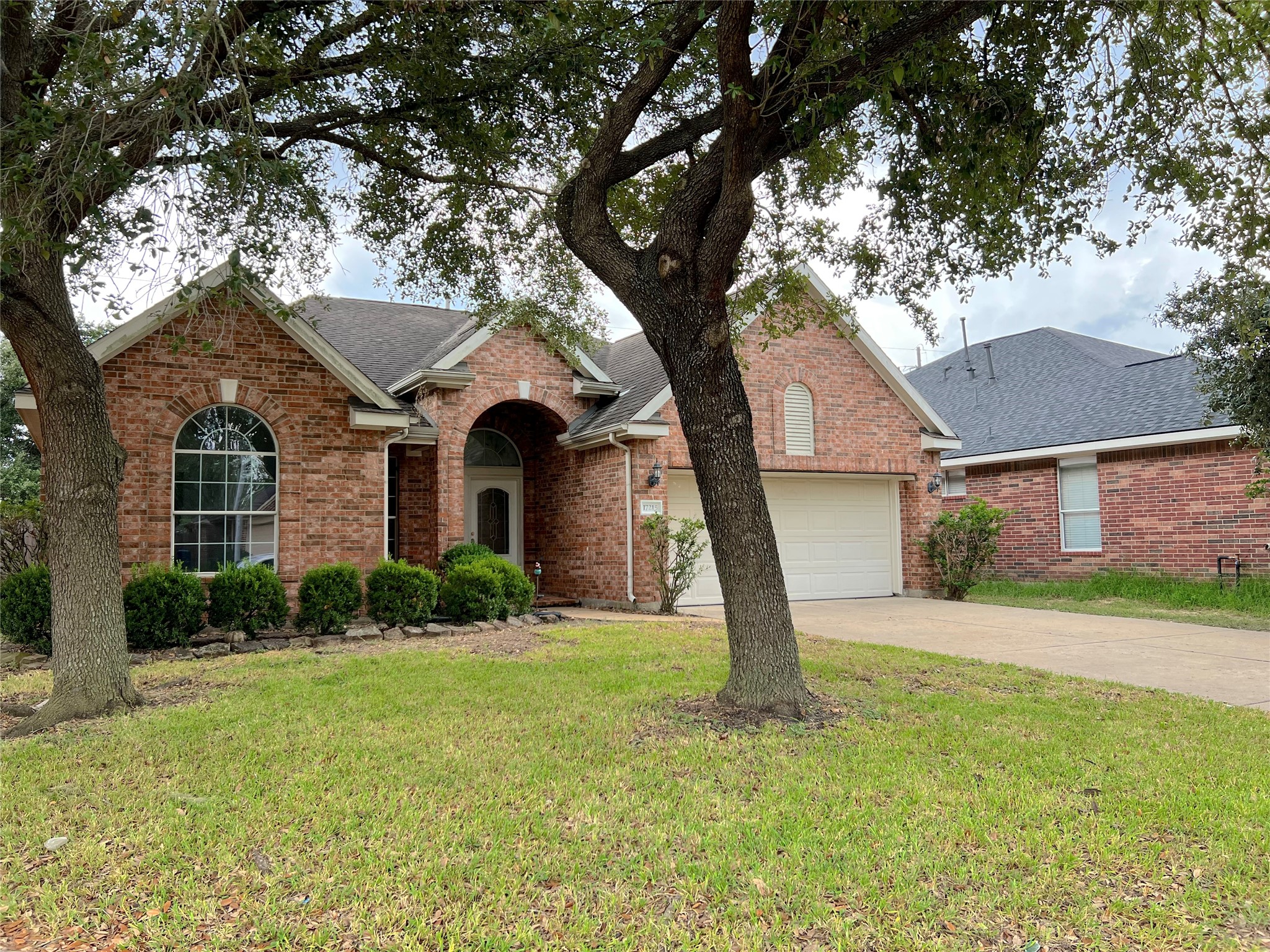 17215 Fernchase Court Property Photo 20