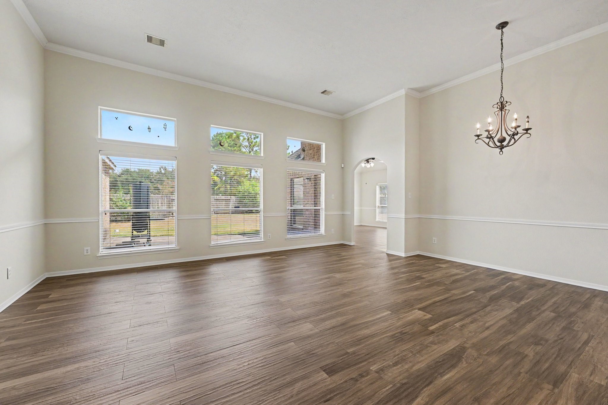 21106 Granite Trail Lane Property Photo 6