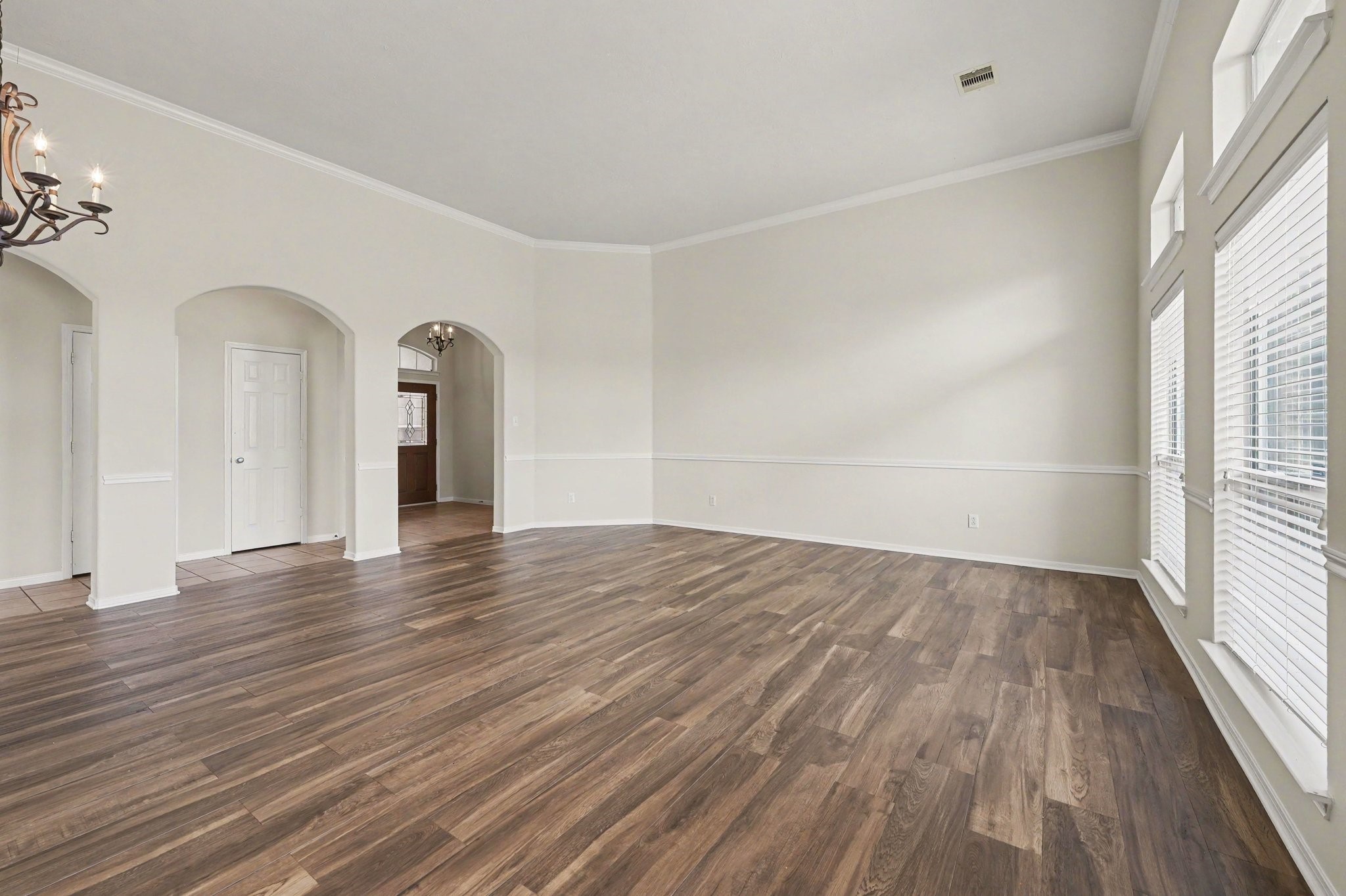 21106 Granite Trail Lane Property Photo 7