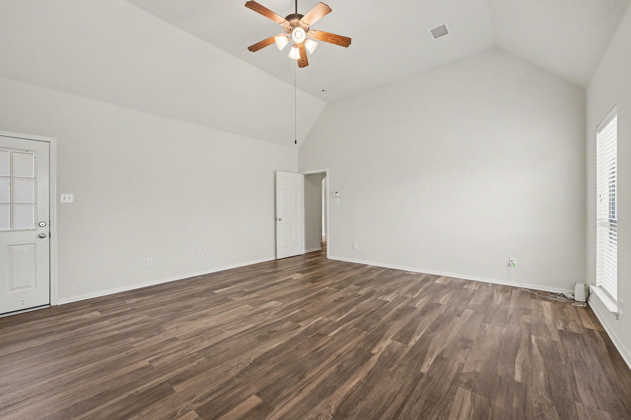21106 Granite Trail Lane Property Photo 15