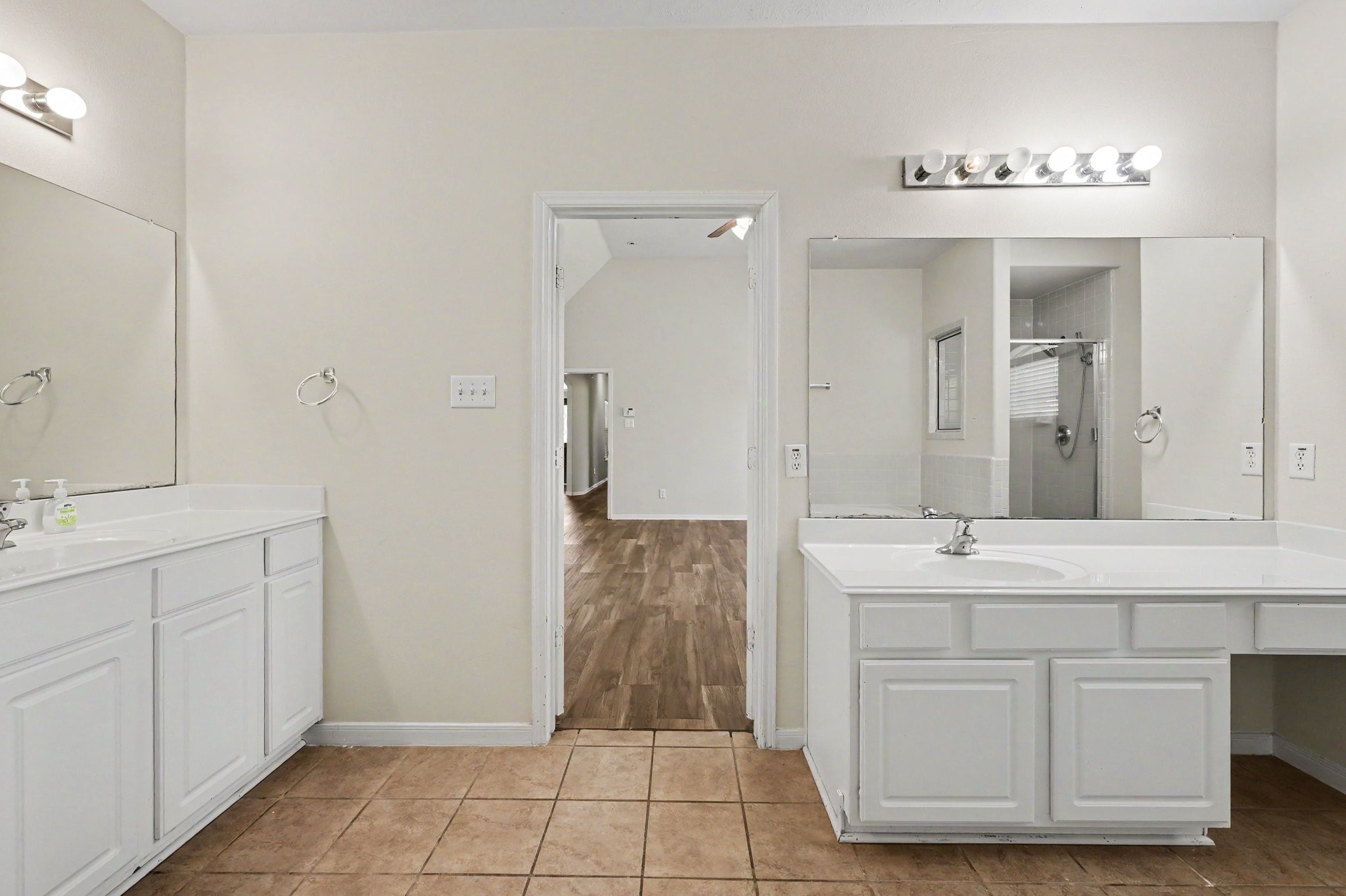 21106 Granite Trail Lane Property Photo 18