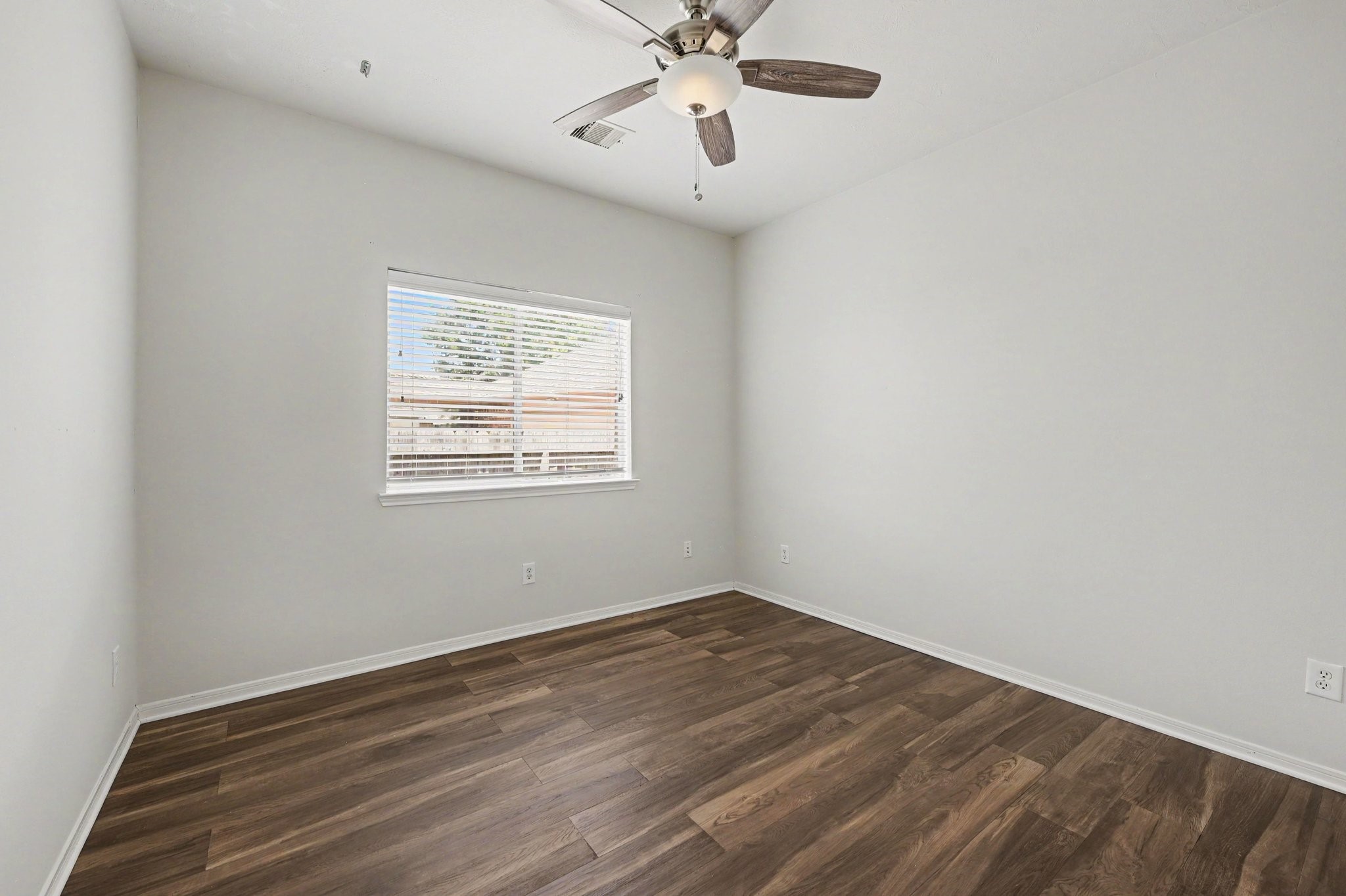 21106 Granite Trail Lane Property Photo 20