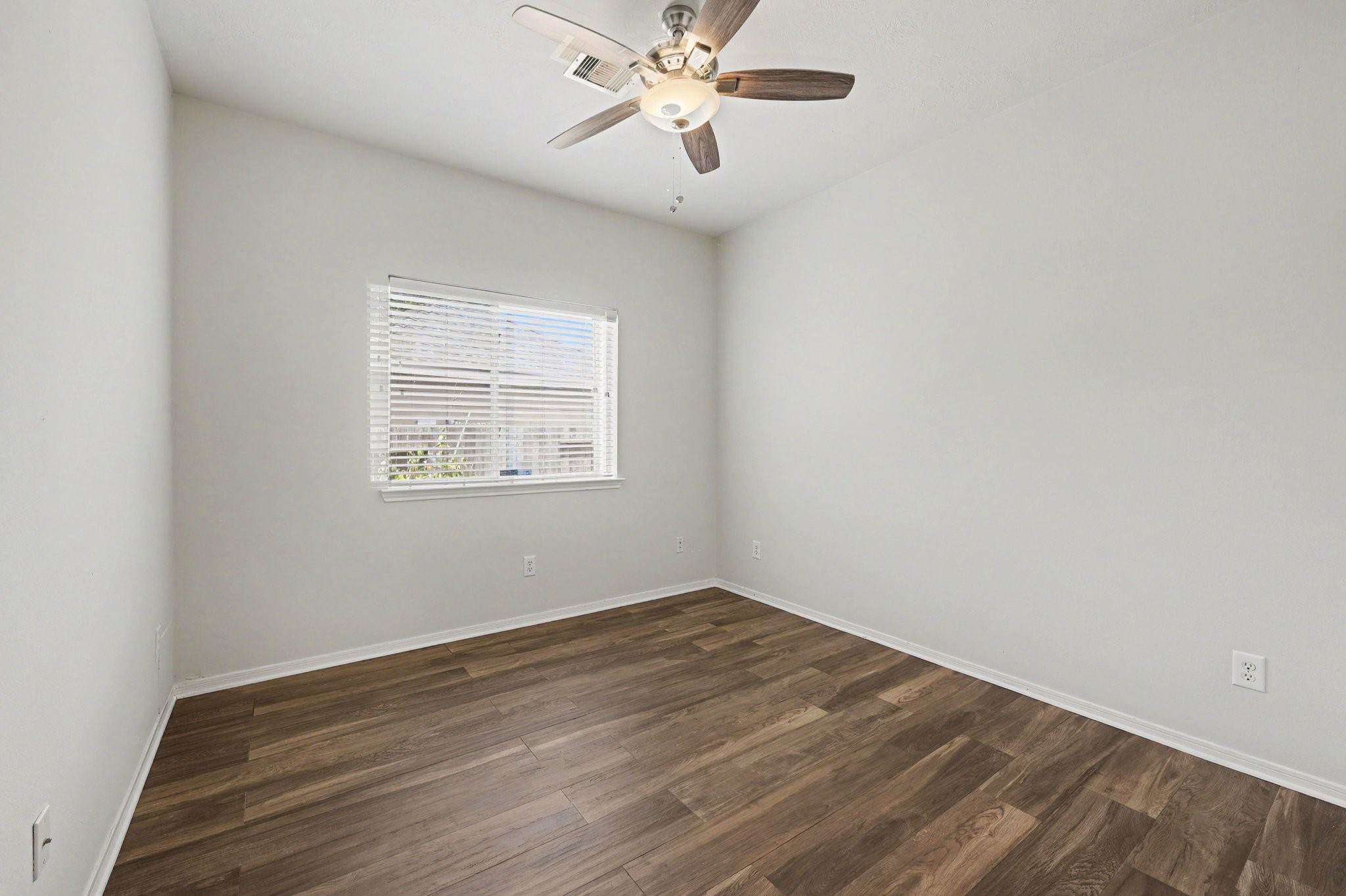 21106 Granite Trail Lane Property Photo 22