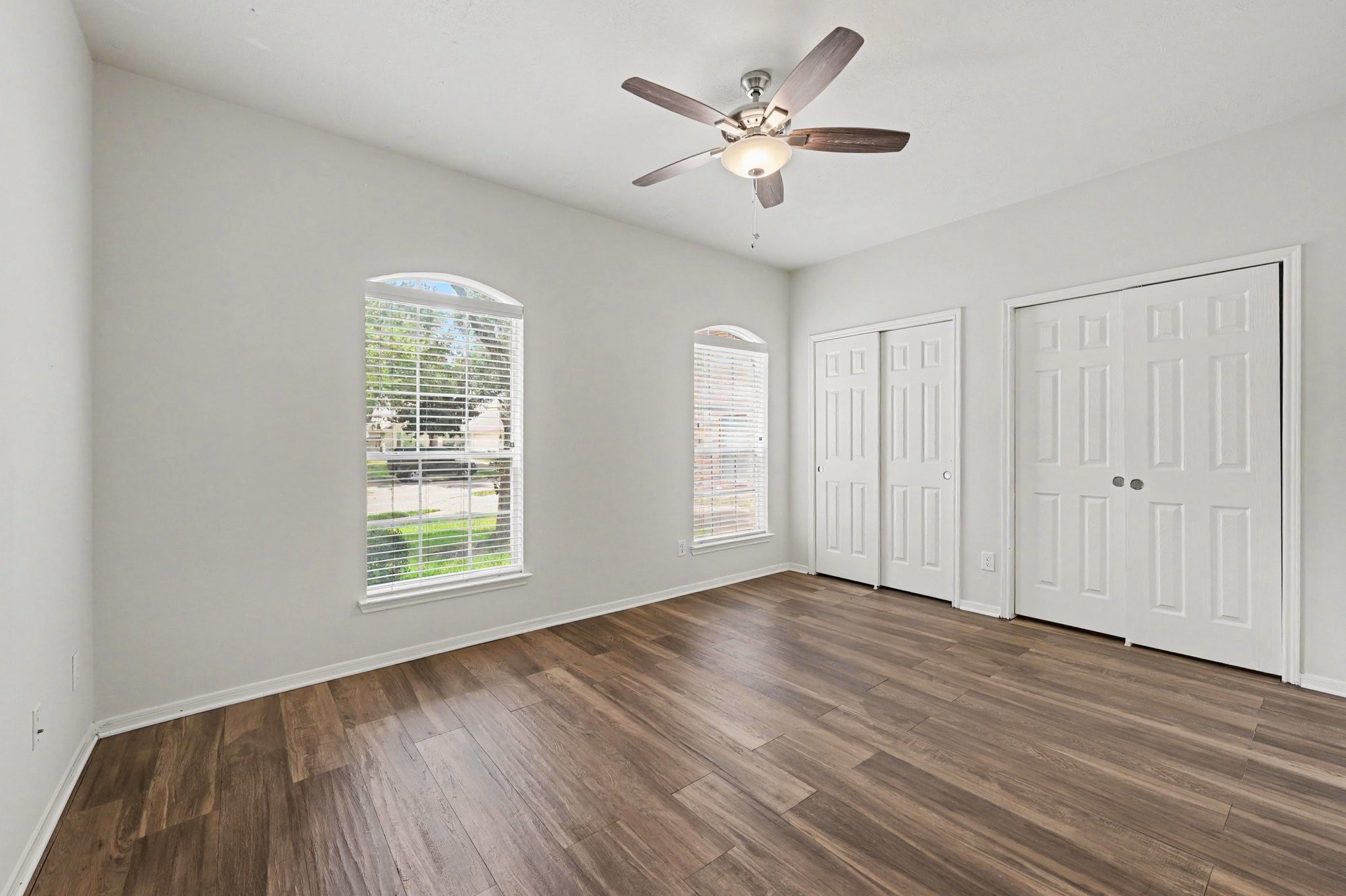 21106 Granite Trail Lane Property Photo 23