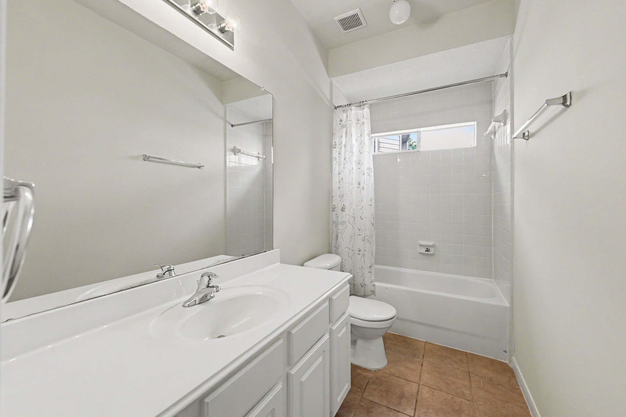 21106 Granite Trail Lane Property Photo 25