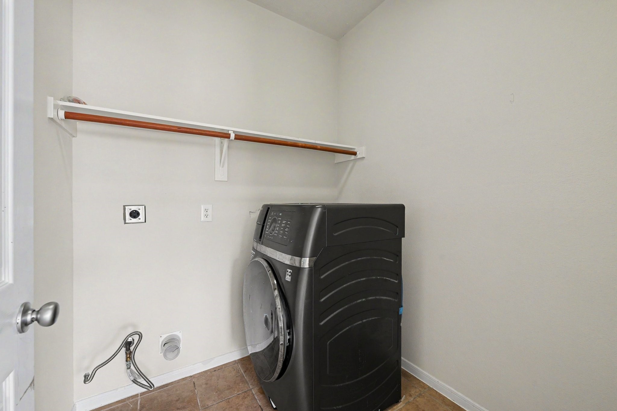 21106 Granite Trail Lane Property Photo 26