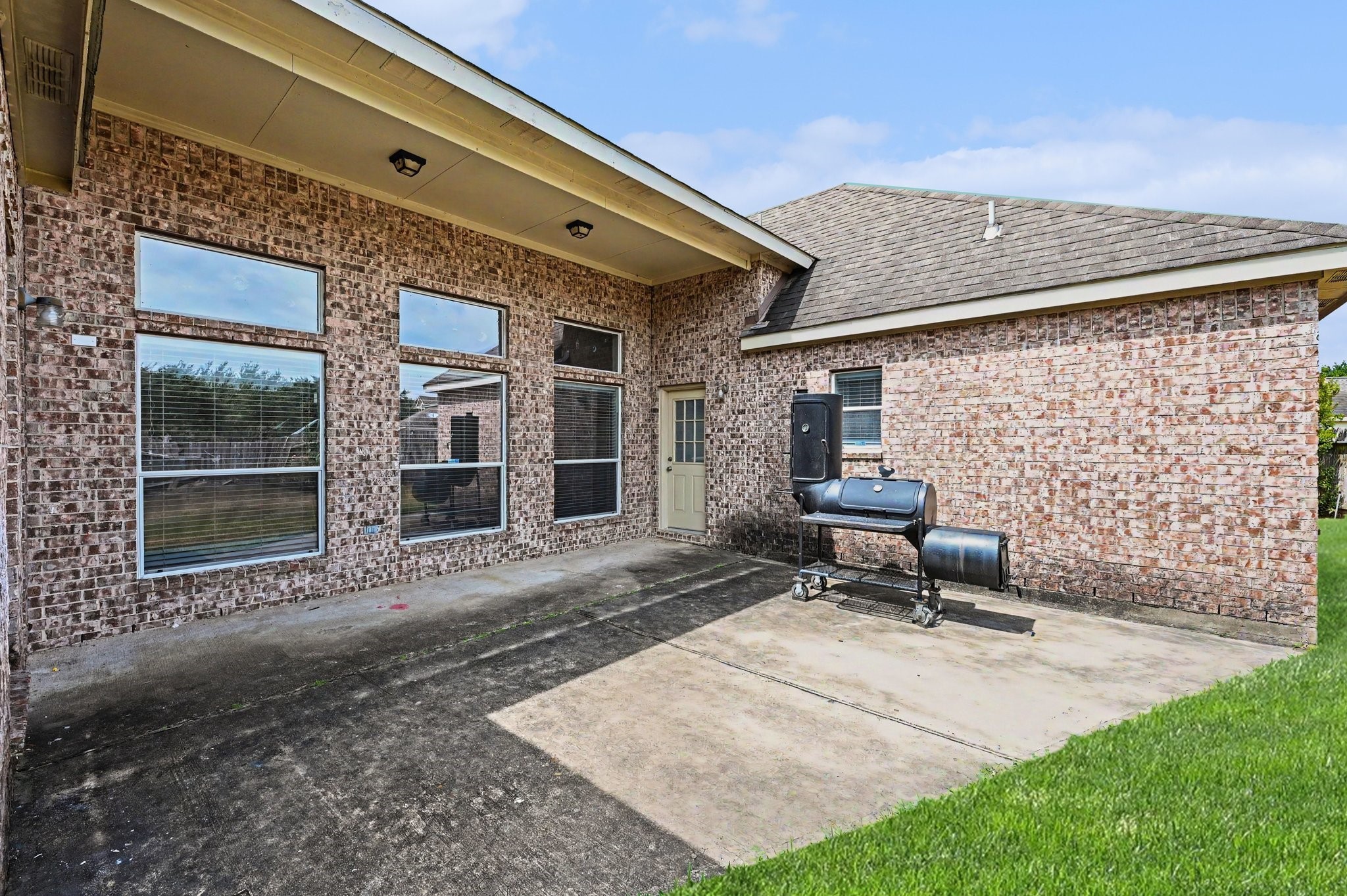 21106 Granite Trail Lane Property Photo 27