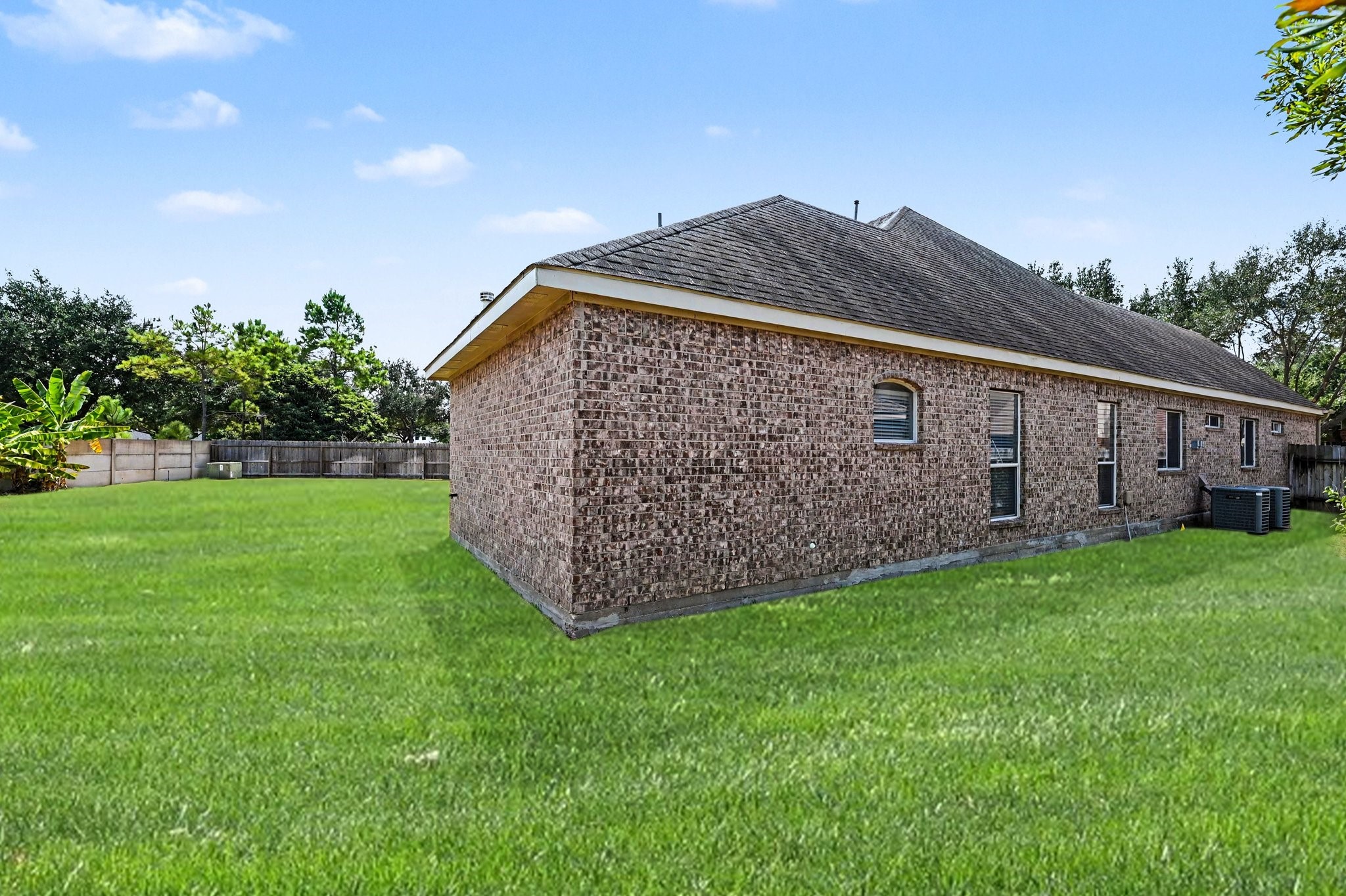 21106 Granite Trail Lane Property Photo 29