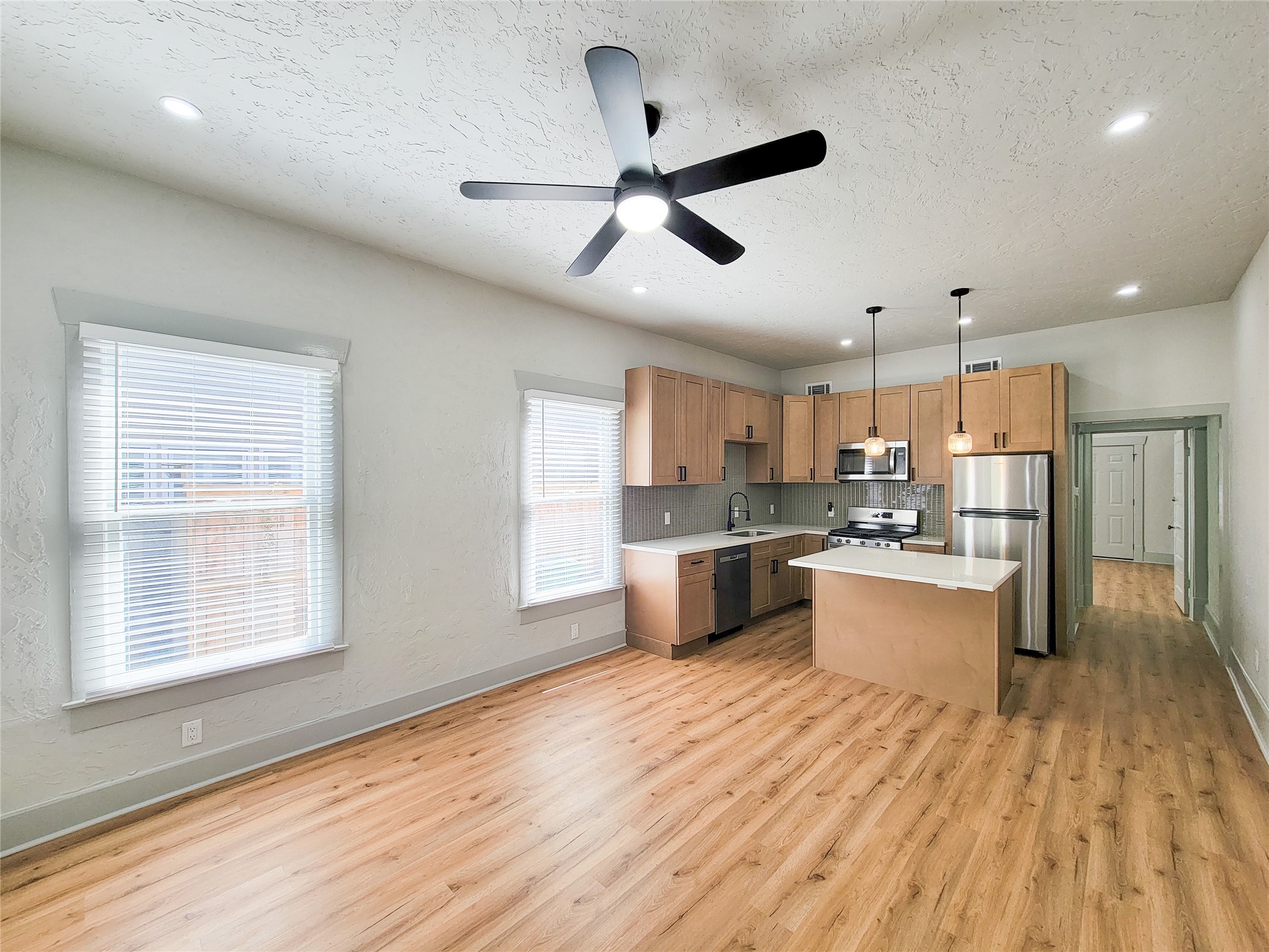 1847 Harvard 4 Property Photo 11