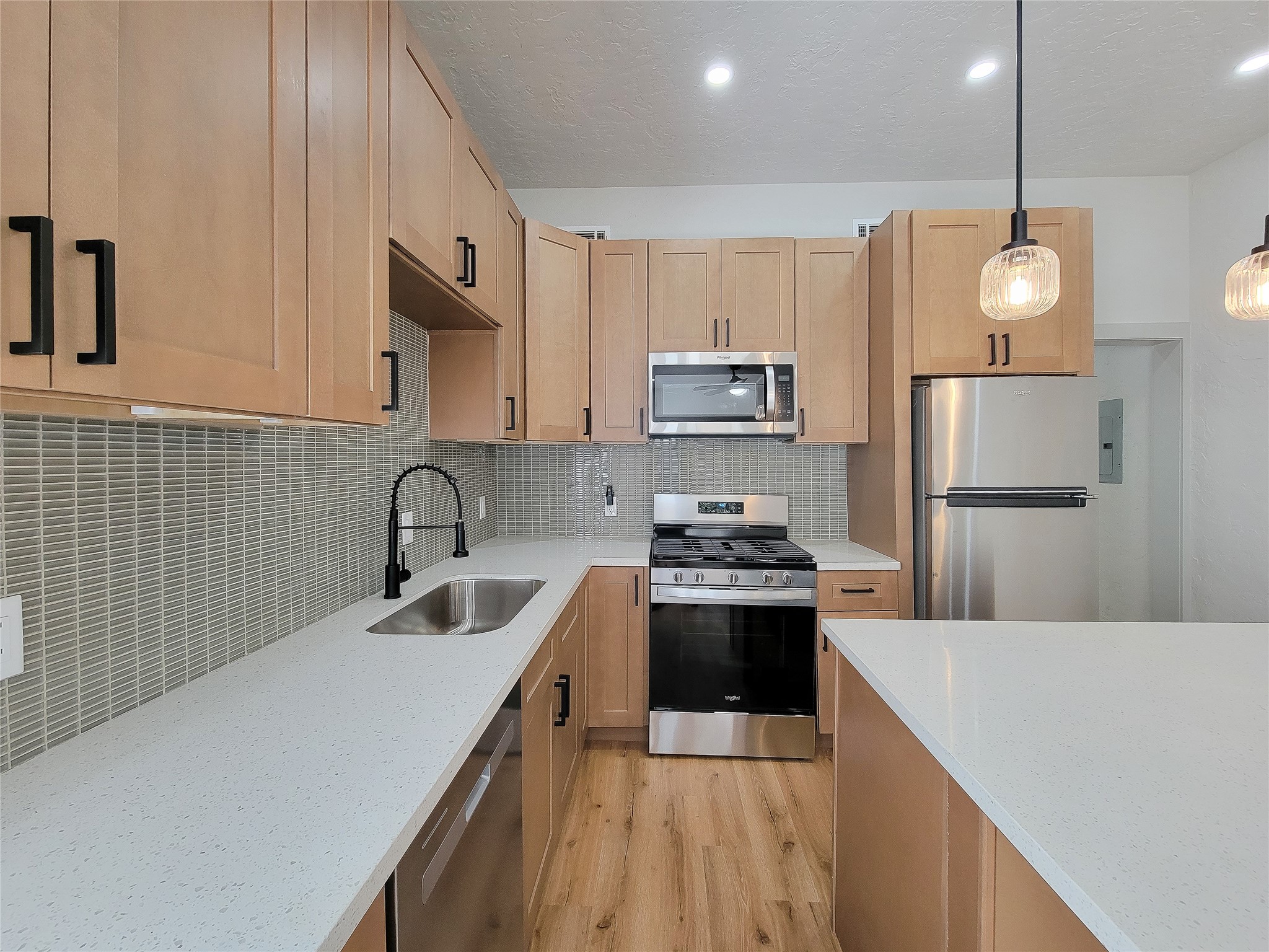 1847 Harvard 4 Property Photo 15