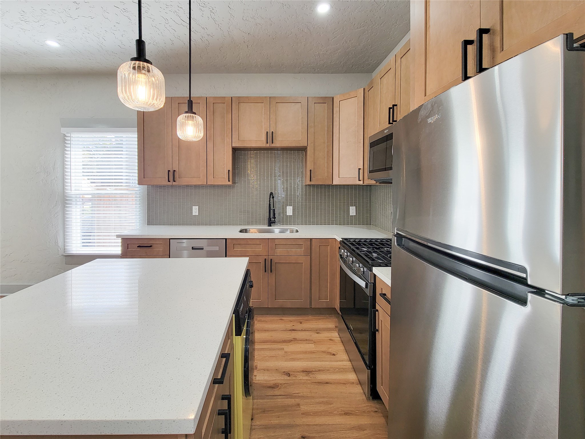 1847 Harvard 4 Property Photo 16