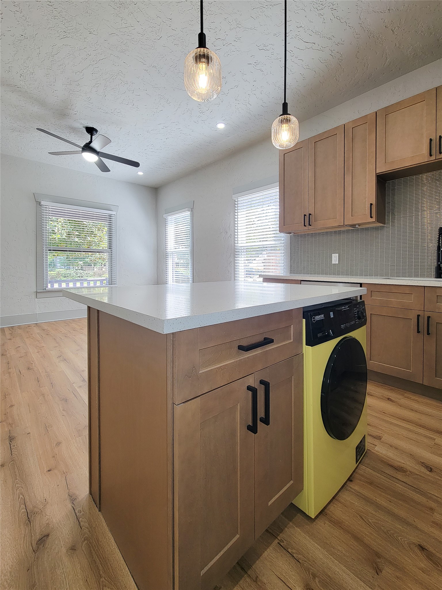 1847 Harvard 4 Property Photo 18