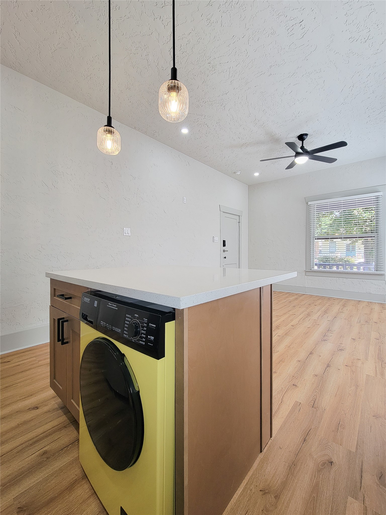 1847 Harvard 4 Property Photo 19